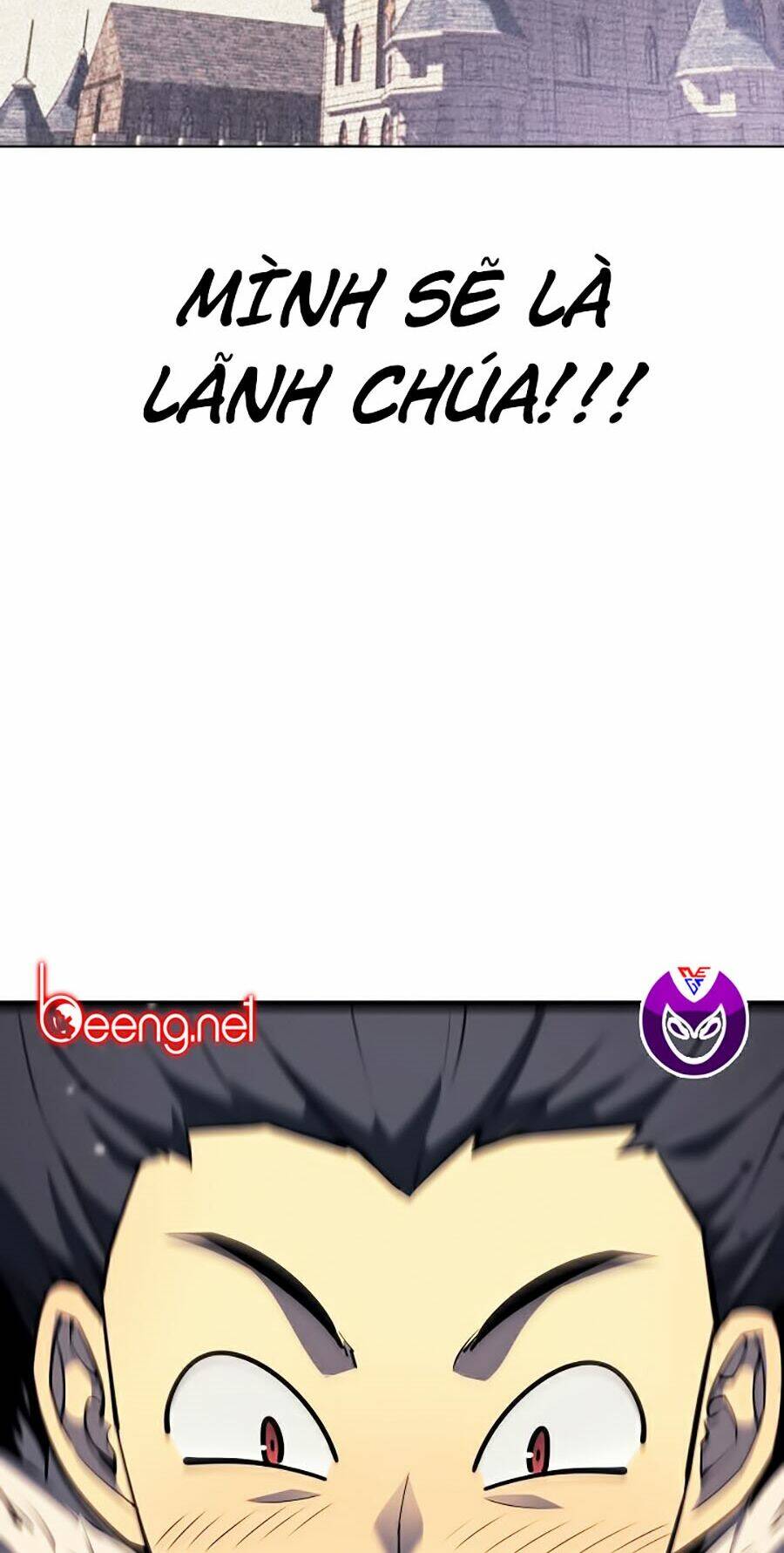 Thợ Rèn Huyền Thoại Chapter 50 - Trang 84