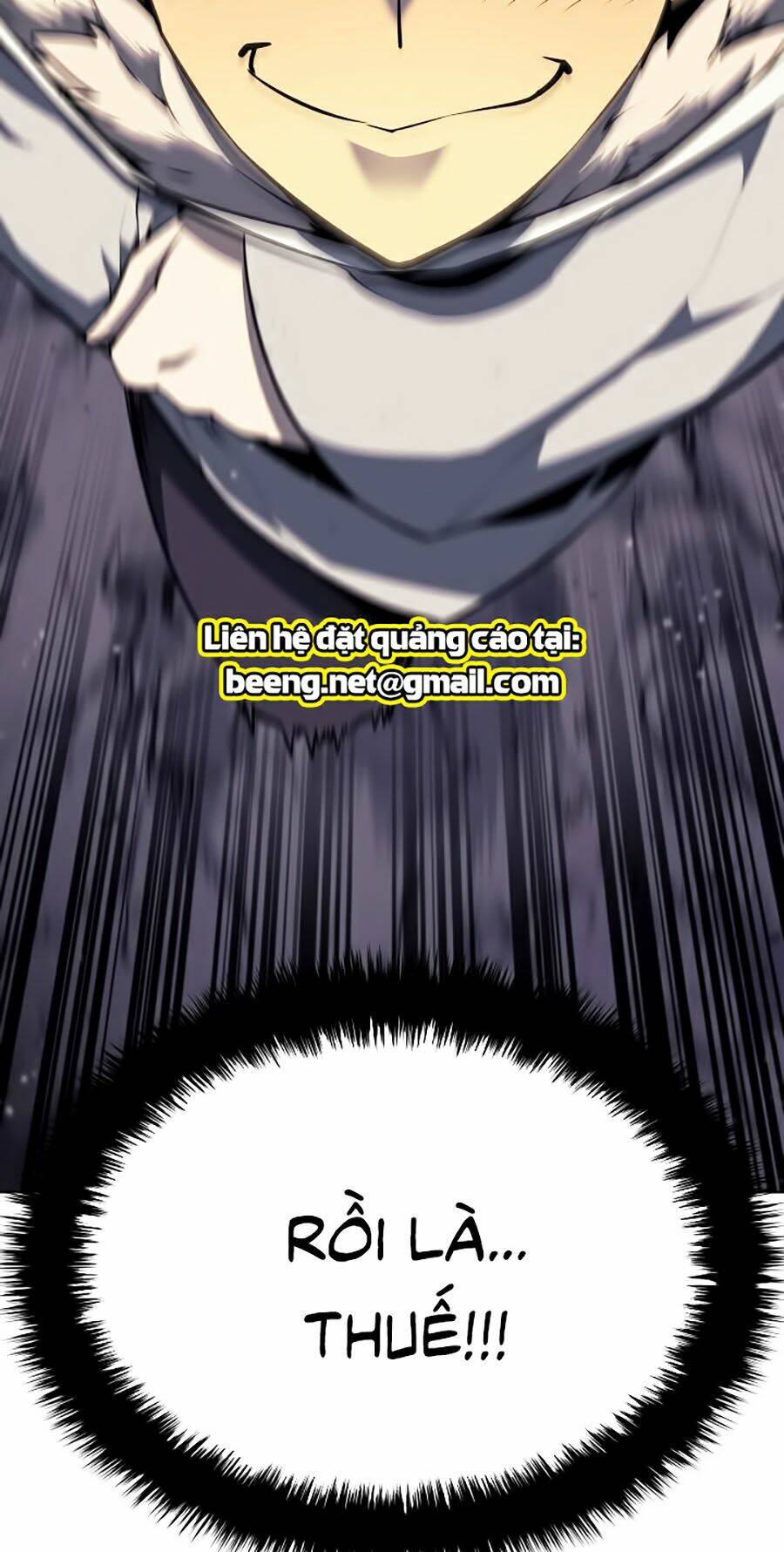 Thợ Rèn Huyền Thoại Chapter 50 - Trang 85