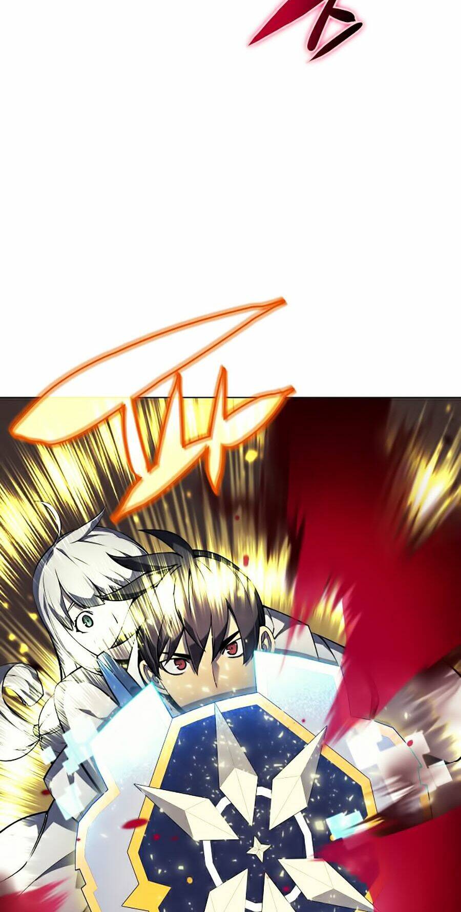 Thợ Rèn Huyền Thoại Chapter 50 - Trang 87