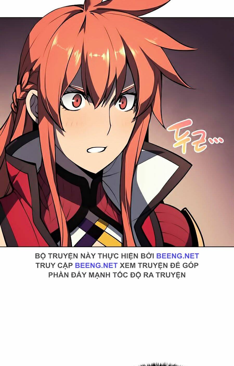 Thợ Rèn Huyền Thoại Chapter 50 - Trang 8