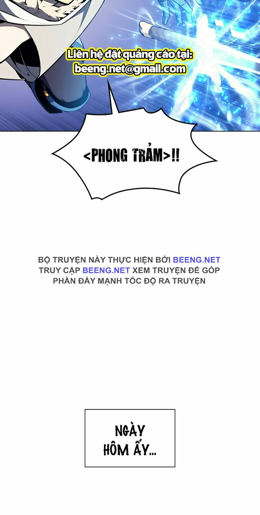 Thợ Rèn Huyền Thoại Chapter 50 - Trang 89