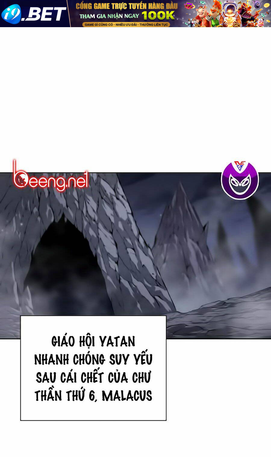 Thợ Rèn Huyền Thoại Chapter 50 - Trang 90