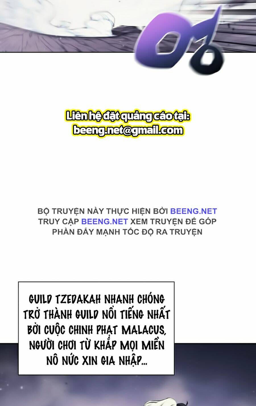 Thợ Rèn Huyền Thoại Chapter 50 - Trang 92