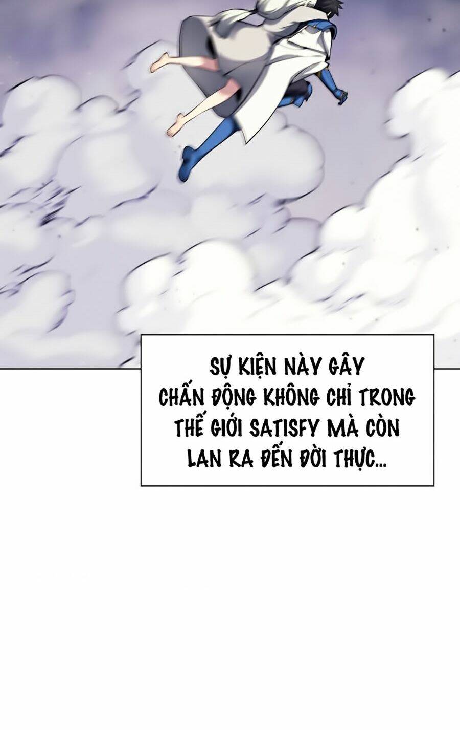 Thợ Rèn Huyền Thoại Chapter 50 - Trang 93