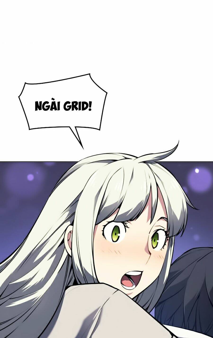 Thợ Rèn Huyền Thoại Chapter 50 - Trang 94