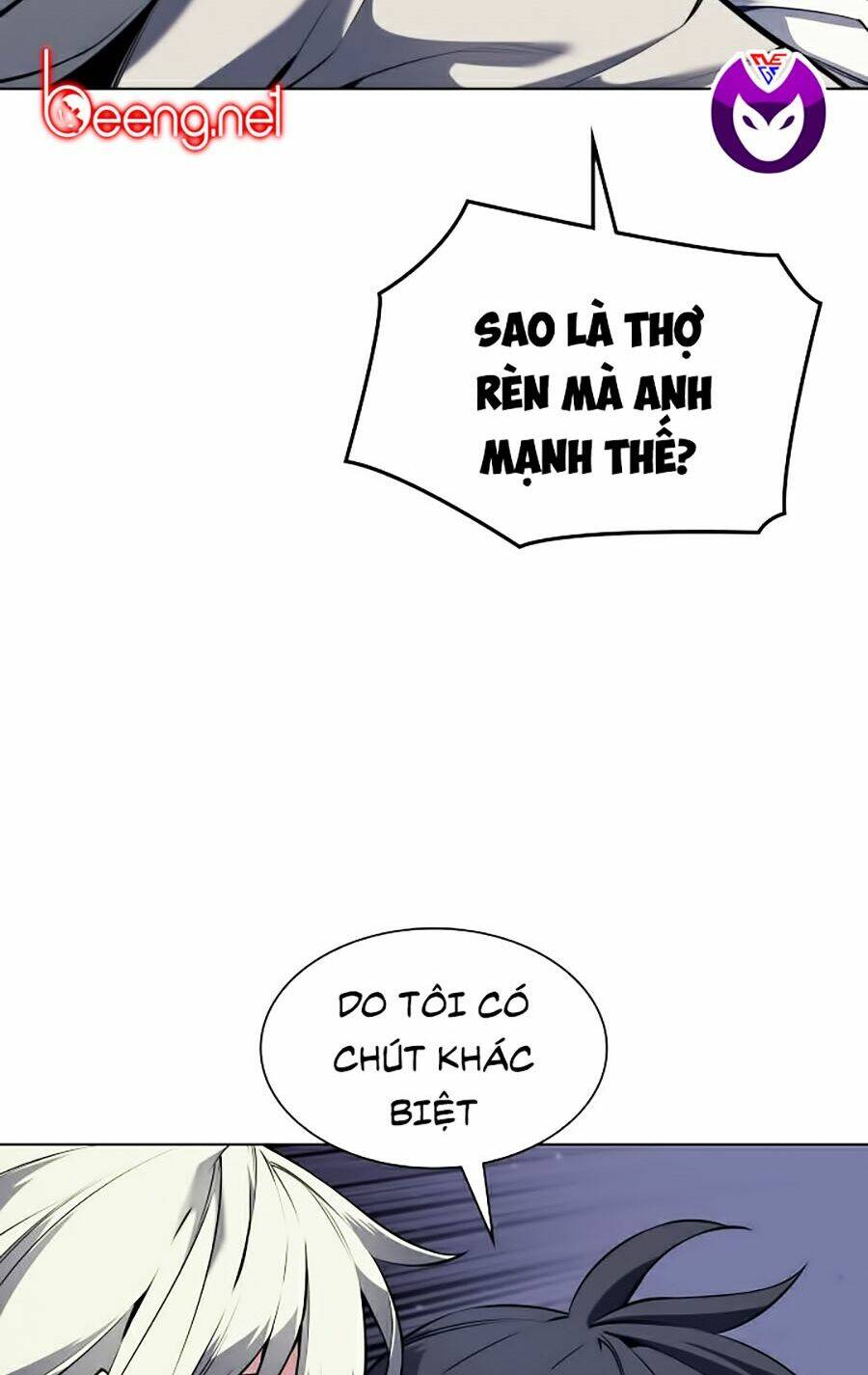 Thợ Rèn Huyền Thoại Chapter 50 - Trang 95