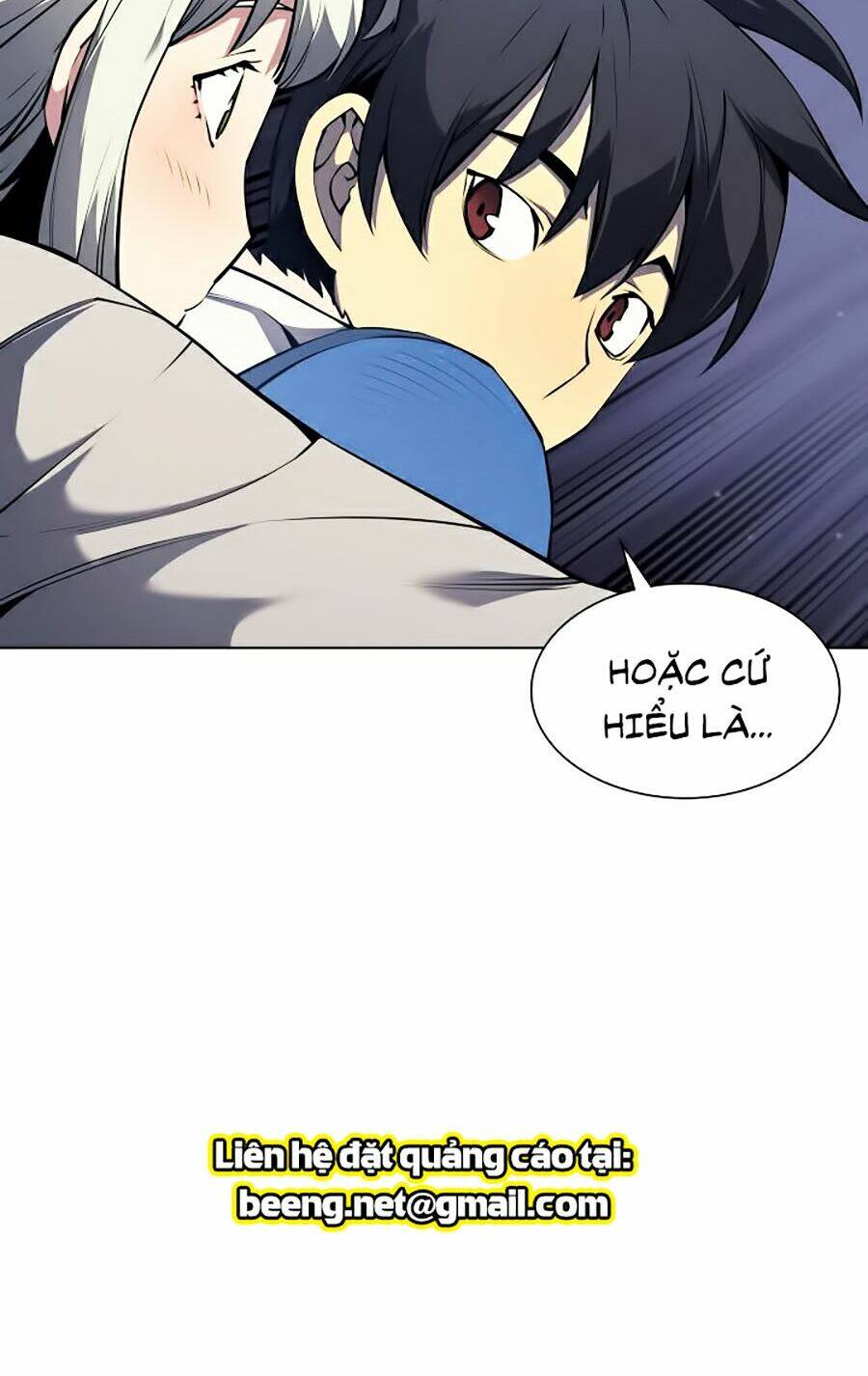 Thợ Rèn Huyền Thoại Chapter 50 - Trang 96