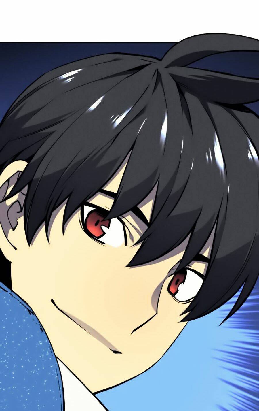 Thợ Rèn Huyền Thoại Chapter 50 - Trang 97