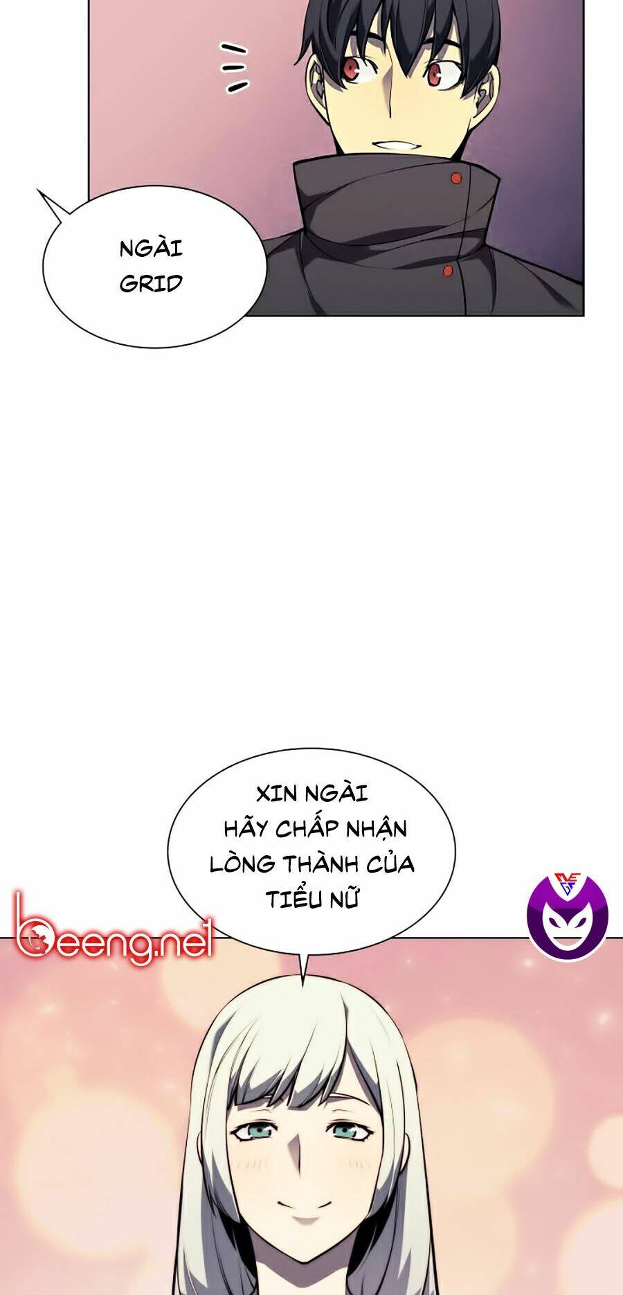 Thợ Rèn Huyền Thoại Chapter 51 - Trang 9