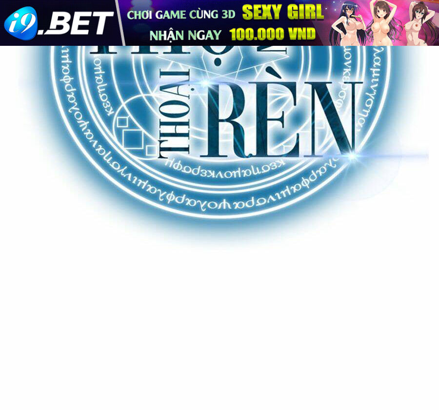 Thợ Rèn Huyền Thoại - Chapter 51 - Page 99