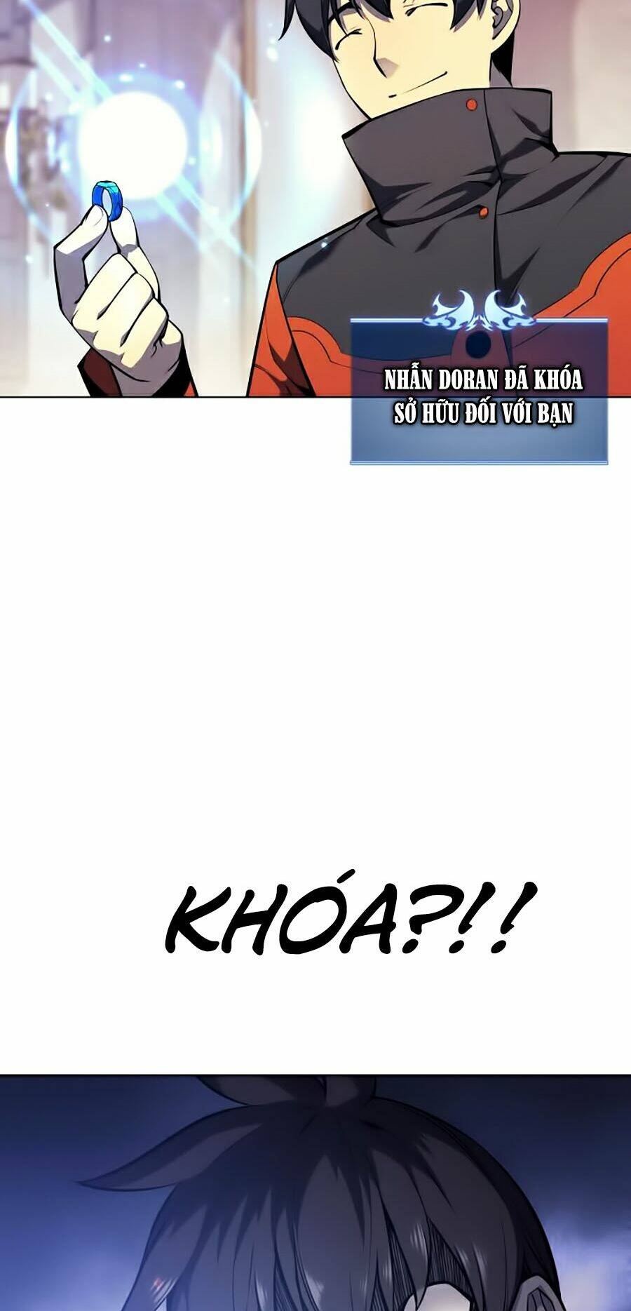 Thợ Rèn Huyền Thoại Chapter 51 - Trang 11