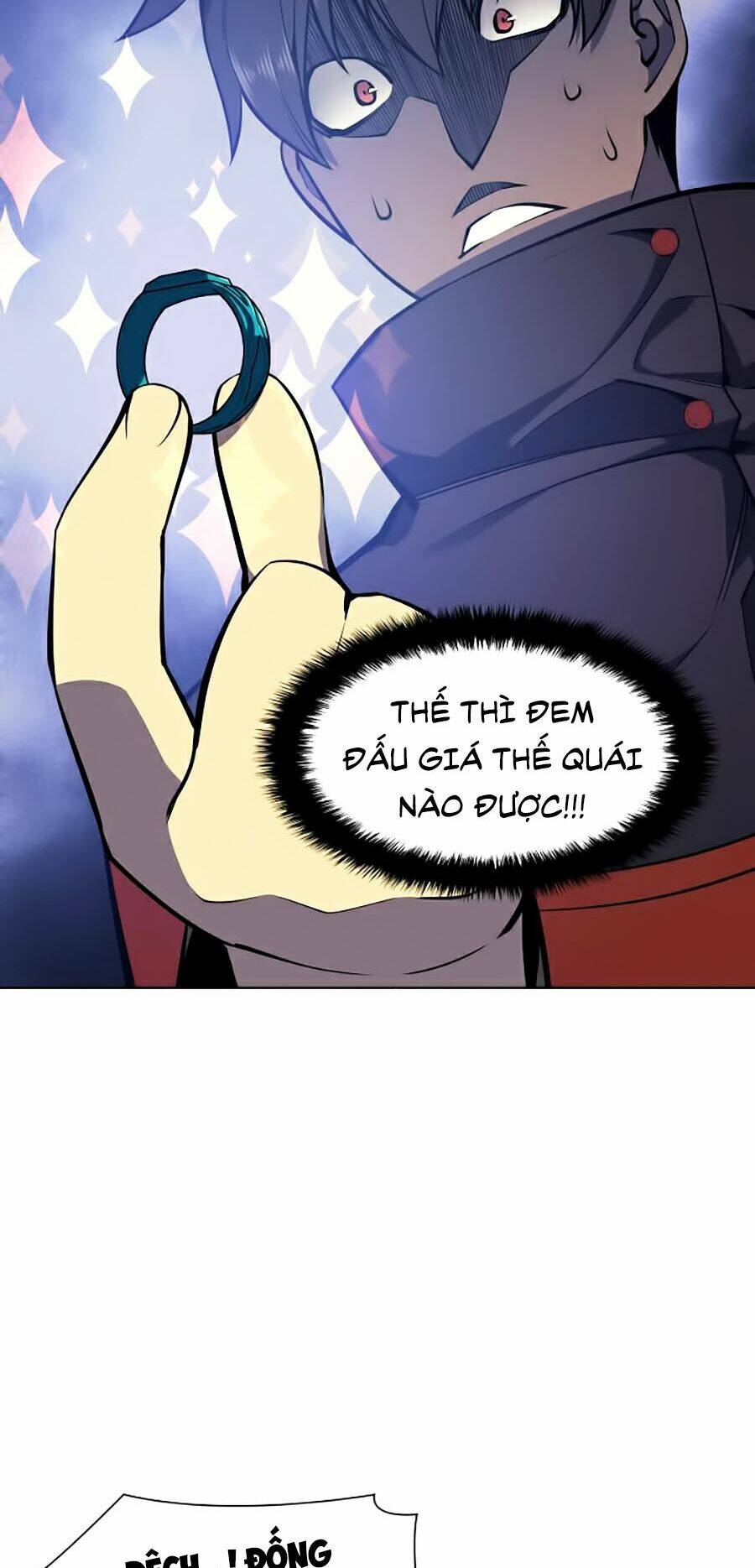 Thợ Rèn Huyền Thoại Chapter 51 - Trang 12