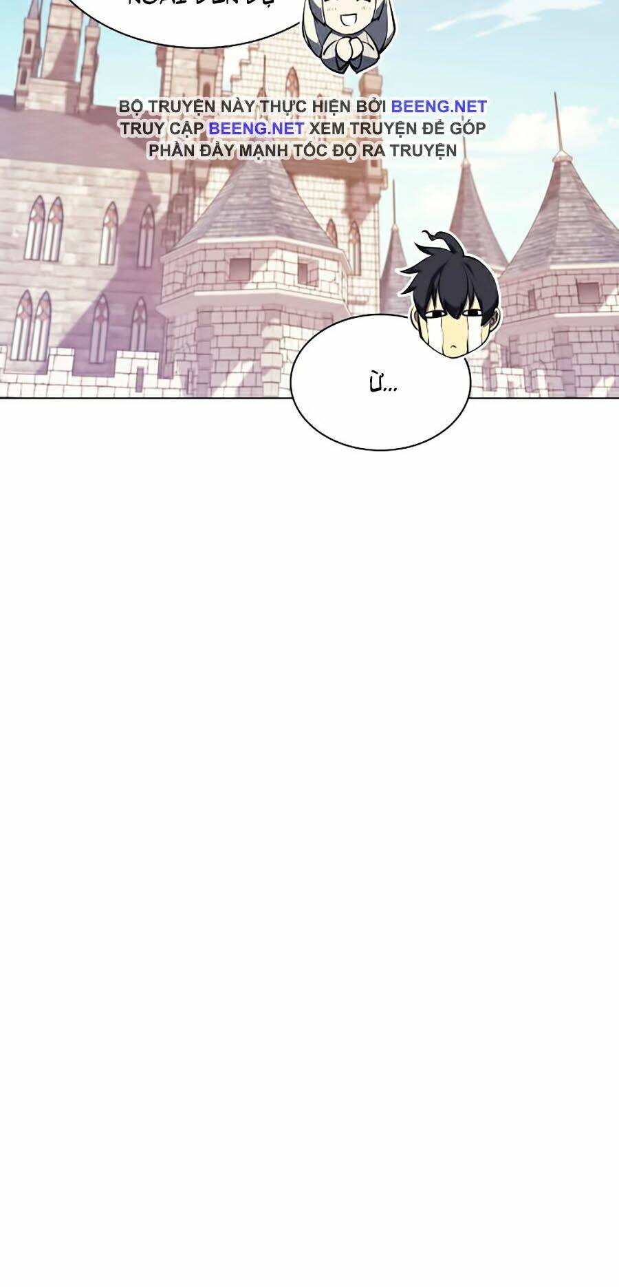 Thợ Rèn Huyền Thoại Chapter 51 - Trang 14