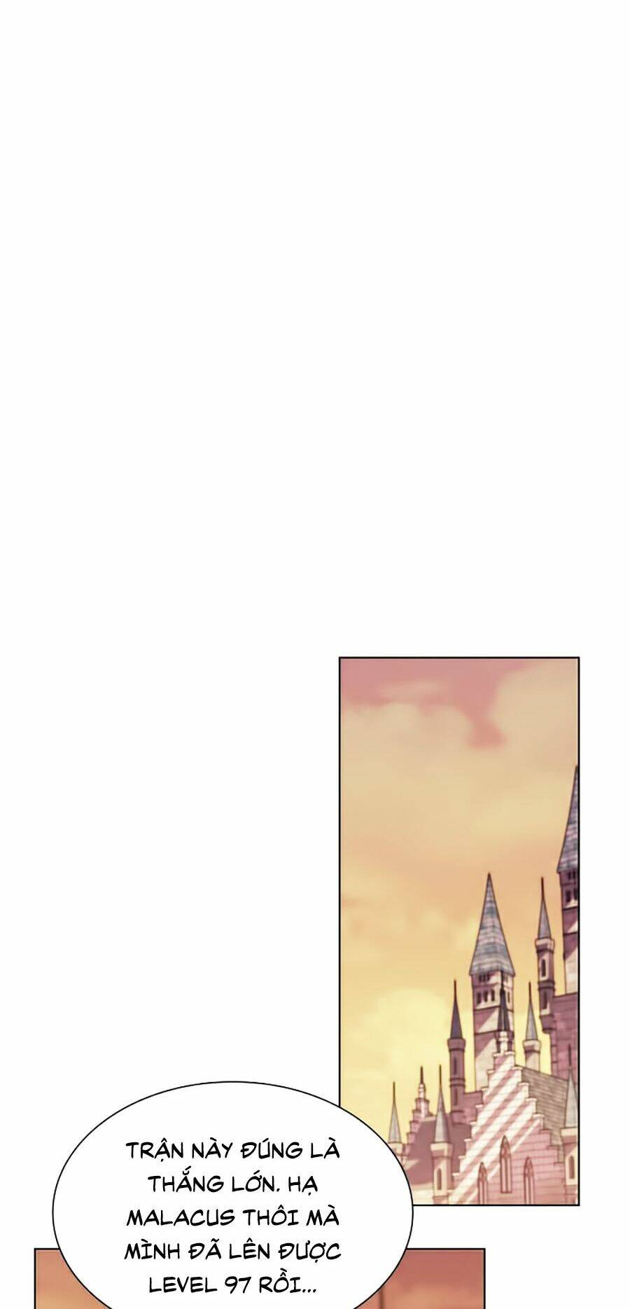 Thợ Rèn Huyền Thoại Chapter 51 - Trang 15