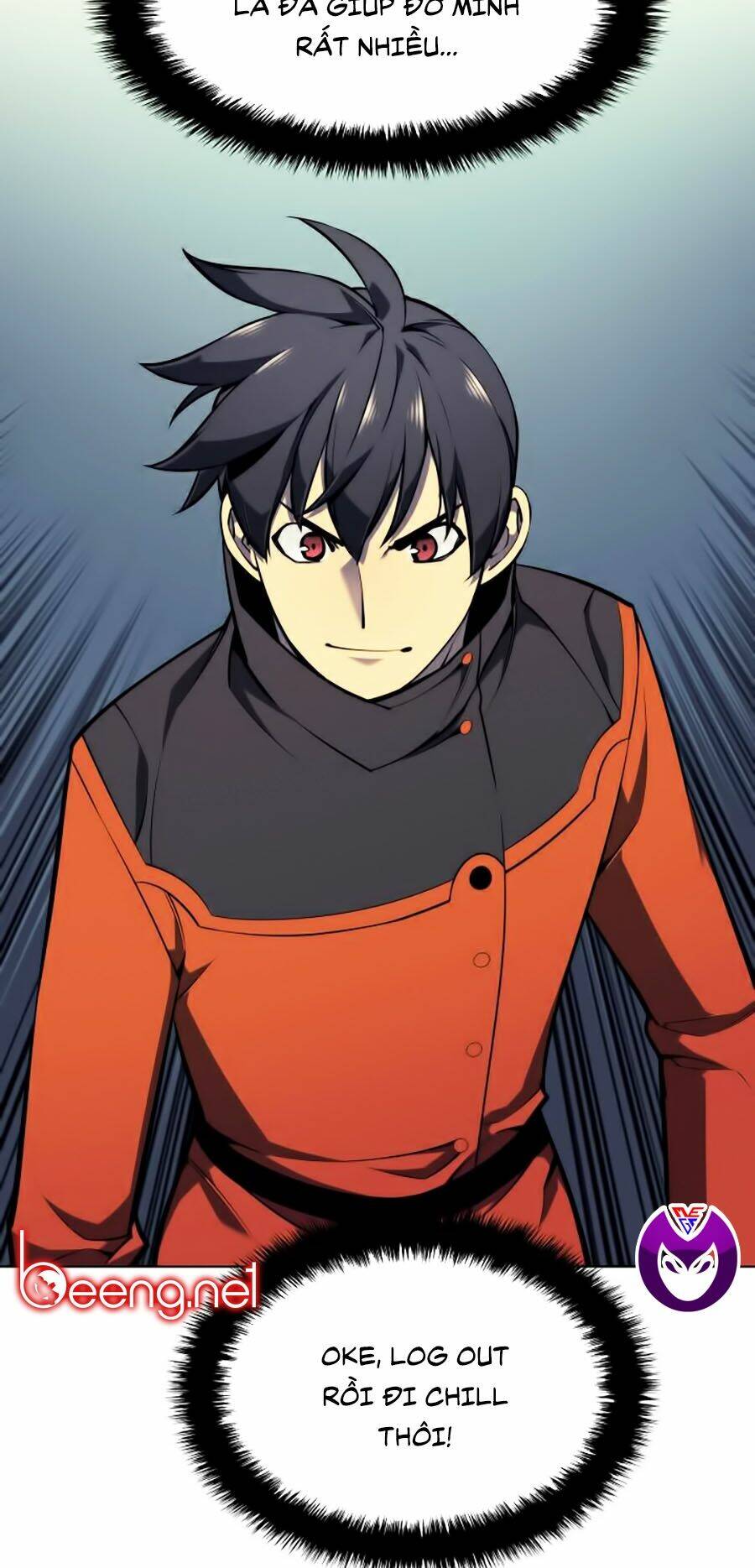 Thợ Rèn Huyền Thoại Chapter 51 - Trang 17