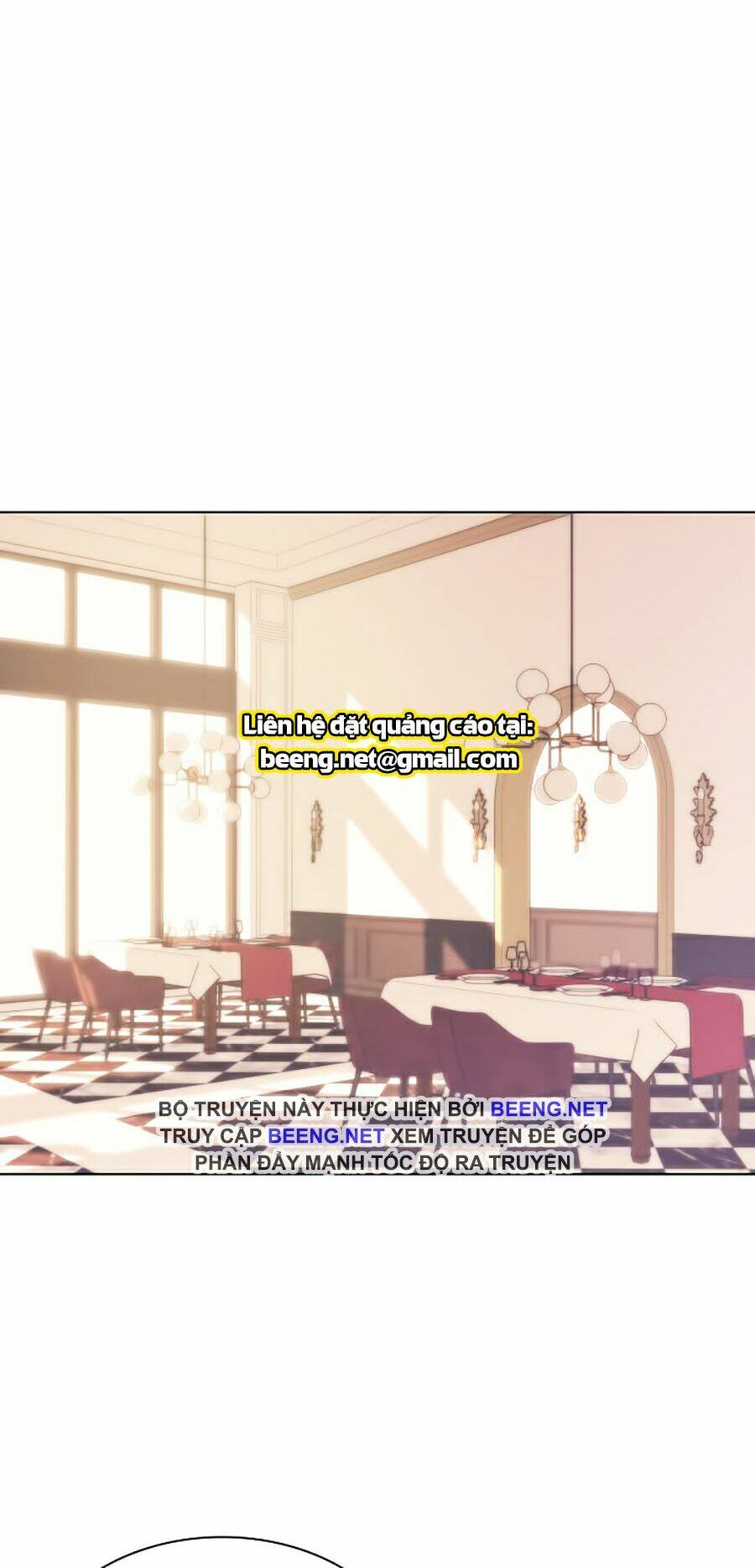 Thợ Rèn Huyền Thoại Chapter 51 - Trang 19