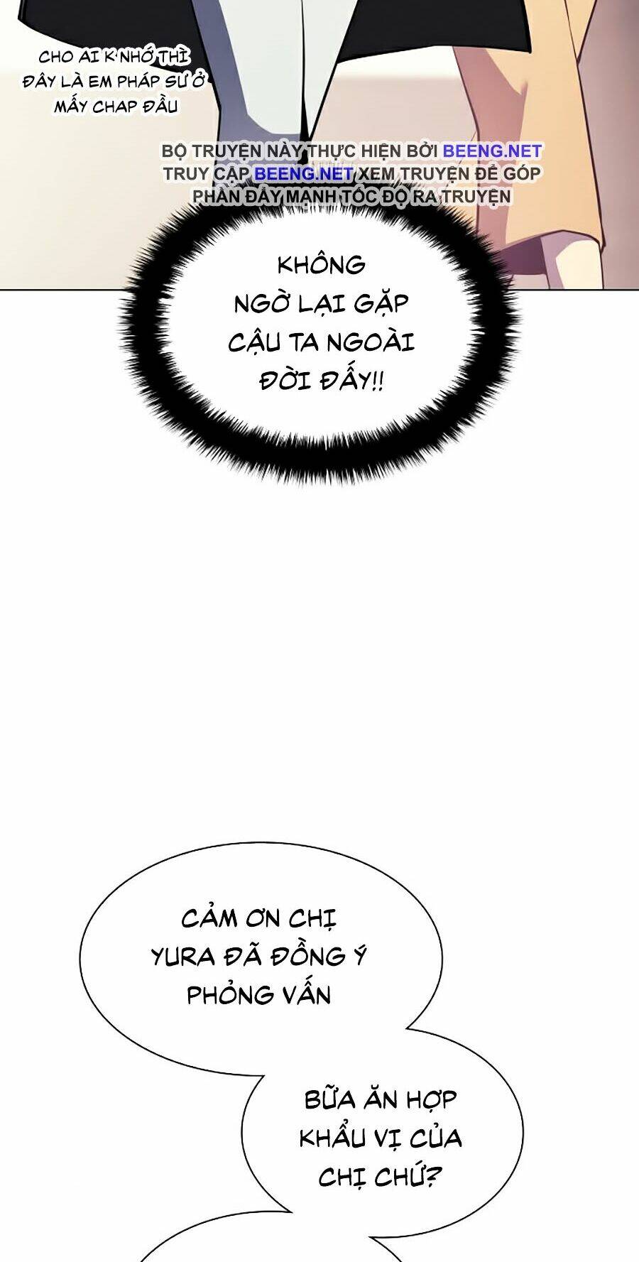 Thợ Rèn Huyền Thoại Chapter 51 - Trang 25