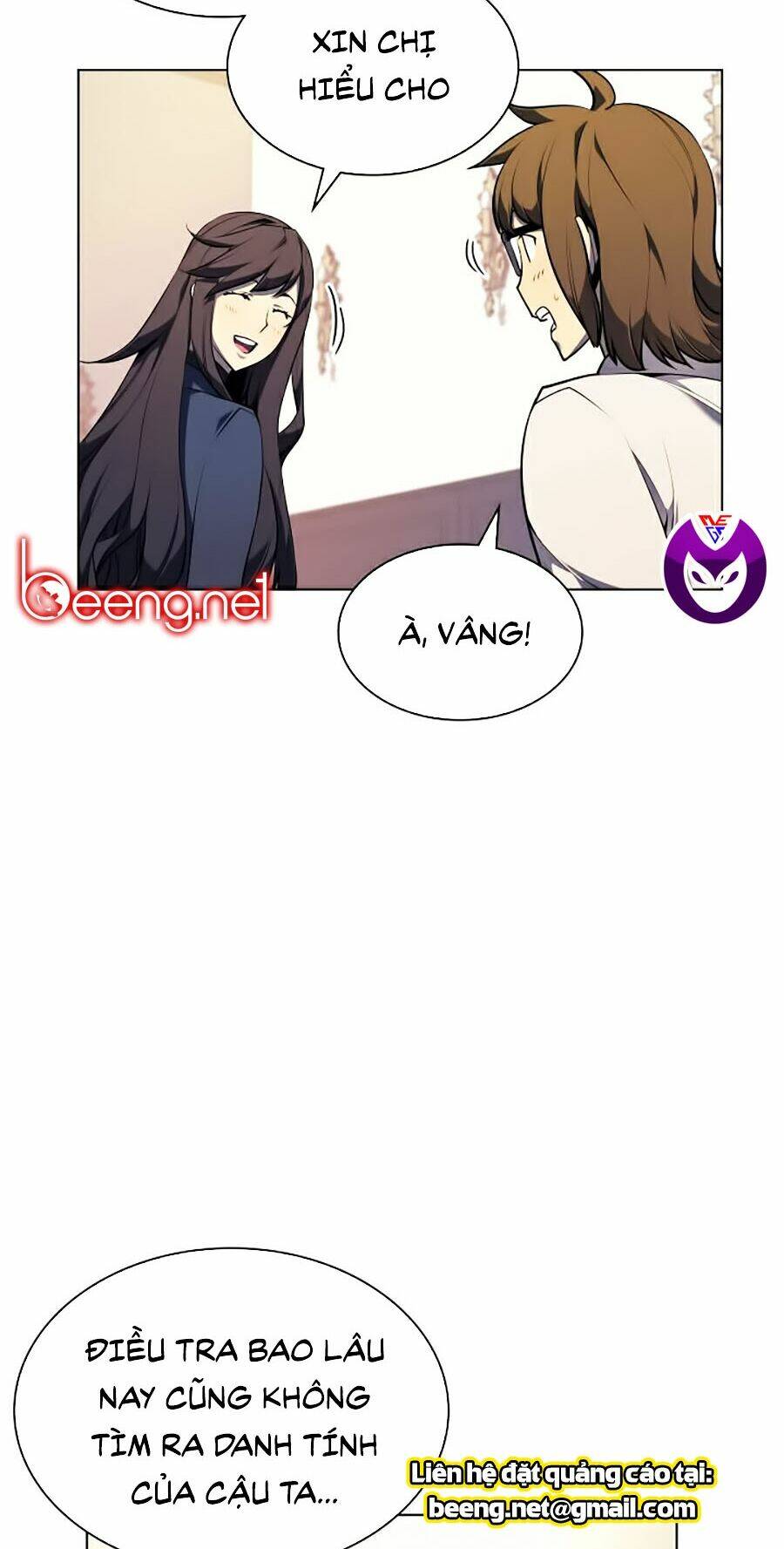 Thợ Rèn Huyền Thoại Chapter 51 - Trang 27