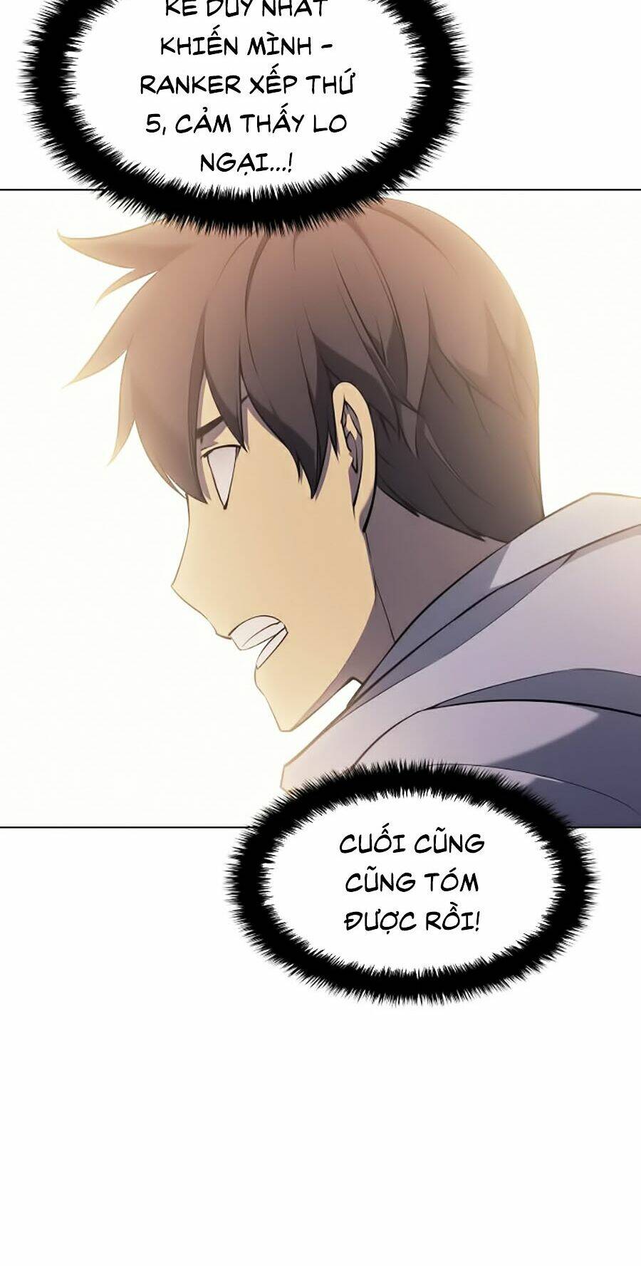 Thợ Rèn Huyền Thoại Chapter 51 - Trang 29