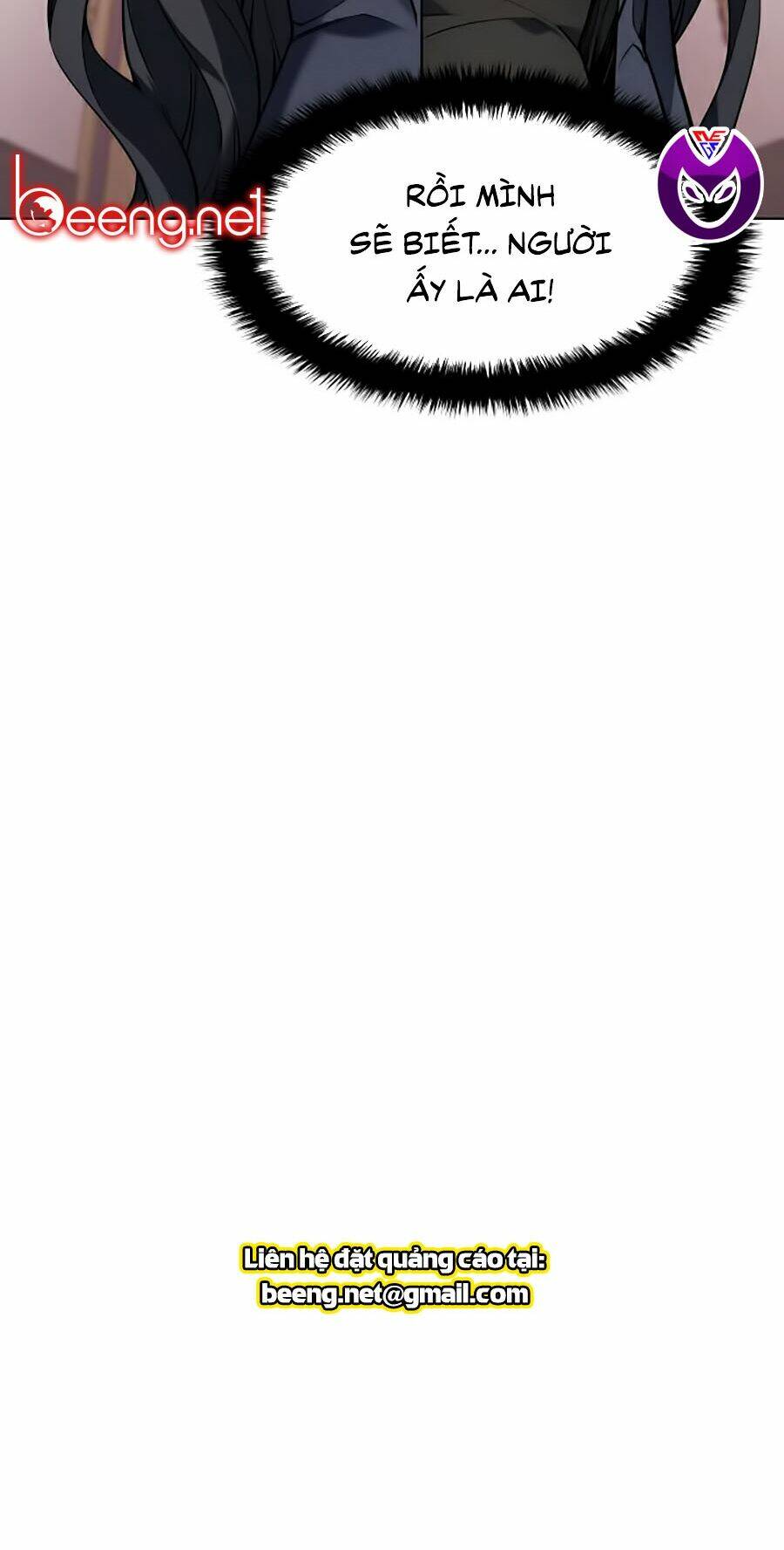 Thợ Rèn Huyền Thoại Chapter 51 - Trang 31