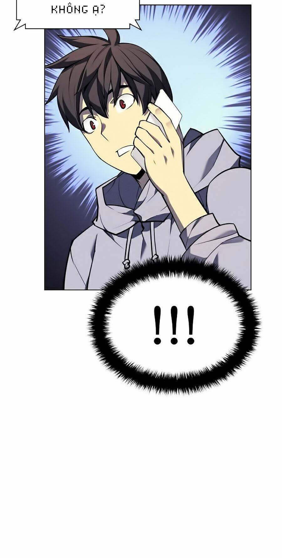 Thợ Rèn Huyền Thoại Chapter 51 - Trang 34