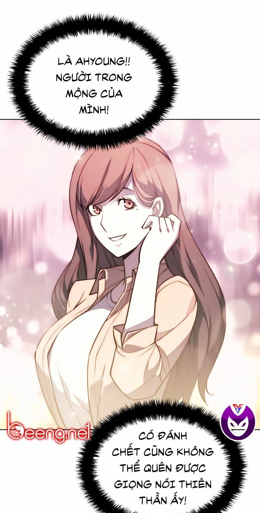 Thợ Rèn Huyền Thoại Chapter 51 - Trang 35