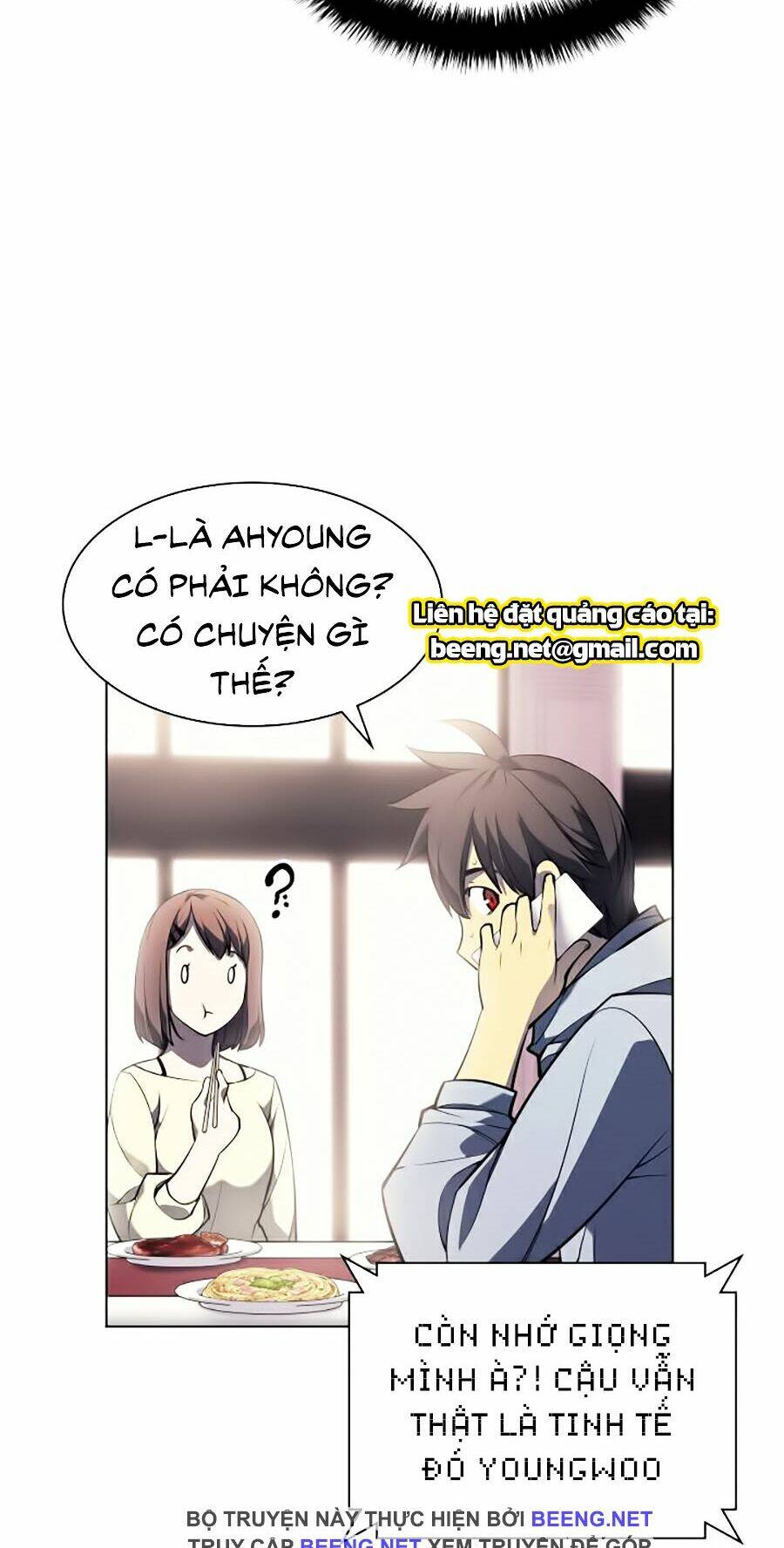 Thợ Rèn Huyền Thoại Chapter 51 - Trang 36