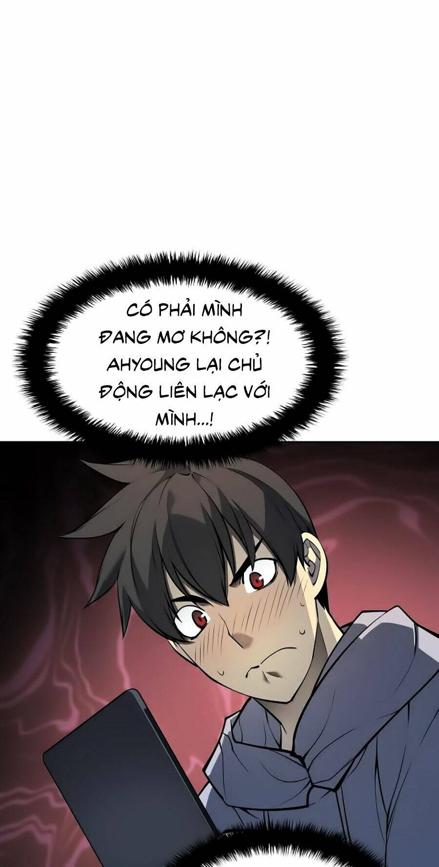 Thợ Rèn Huyền Thoại Chapter 51 - Trang 39