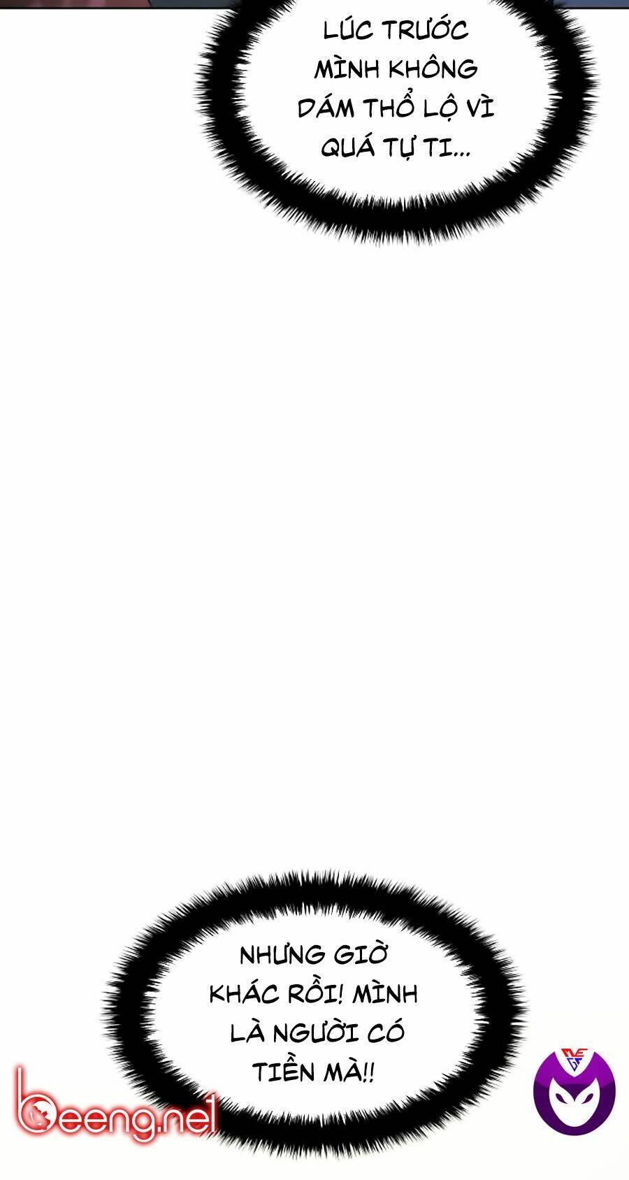 Thợ Rèn Huyền Thoại Chapter 51 - Trang 40