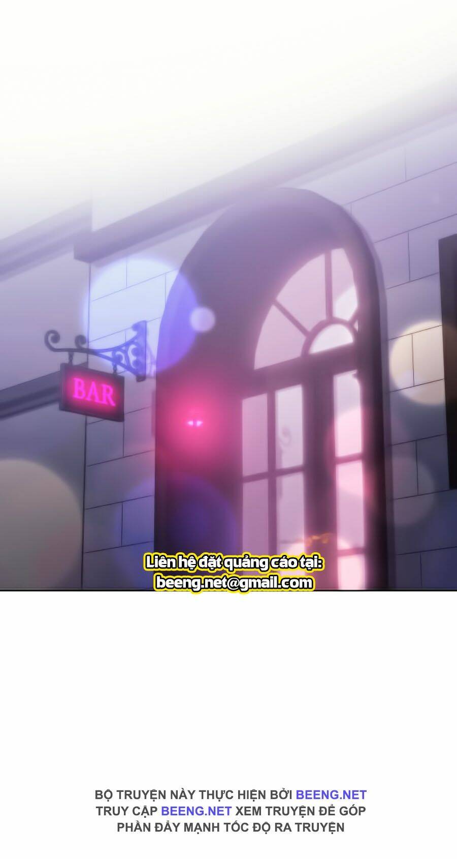 Thợ Rèn Huyền Thoại Chapter 51 - Trang 41