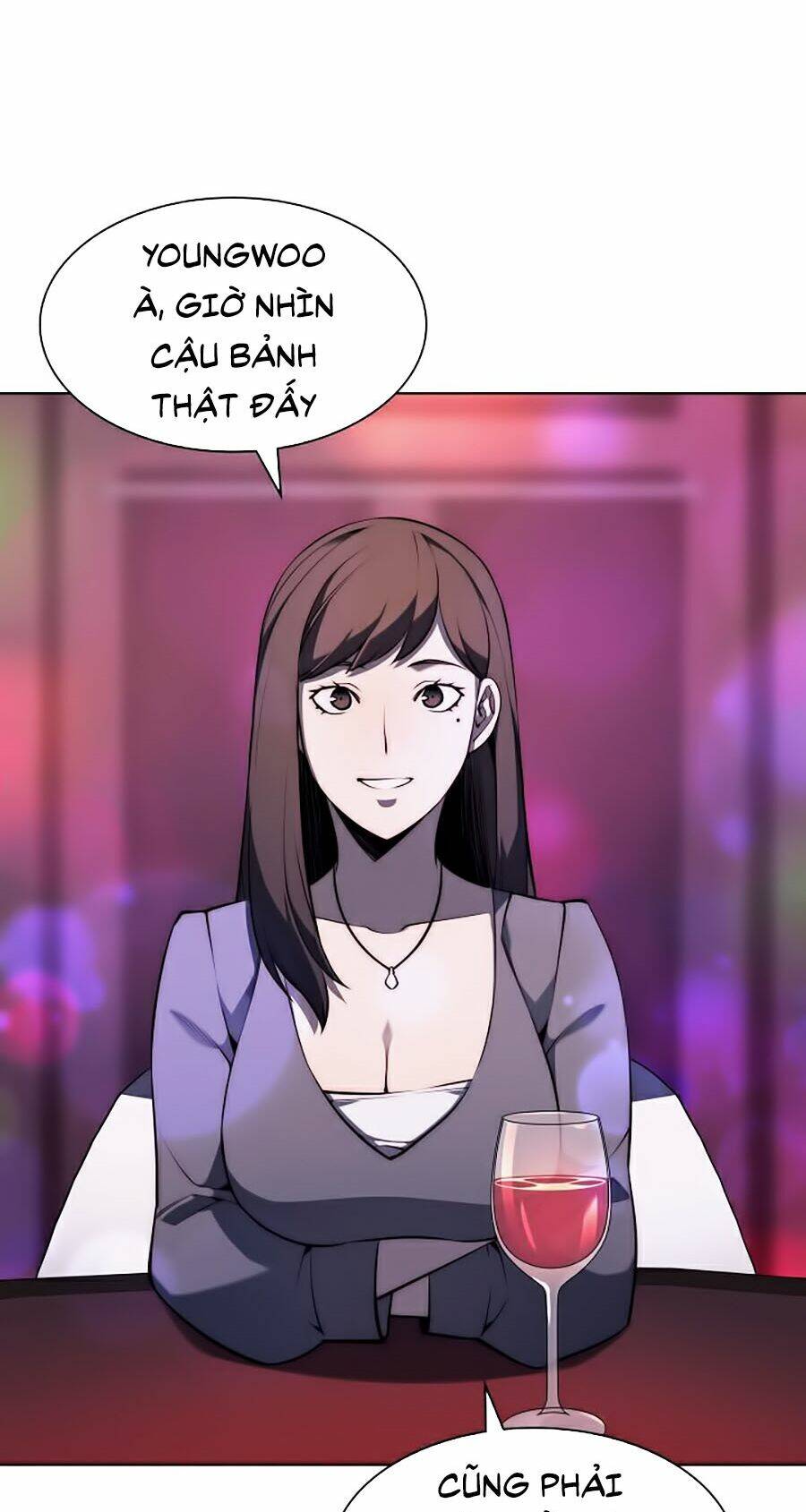 Thợ Rèn Huyền Thoại Chapter 51 - Trang 42