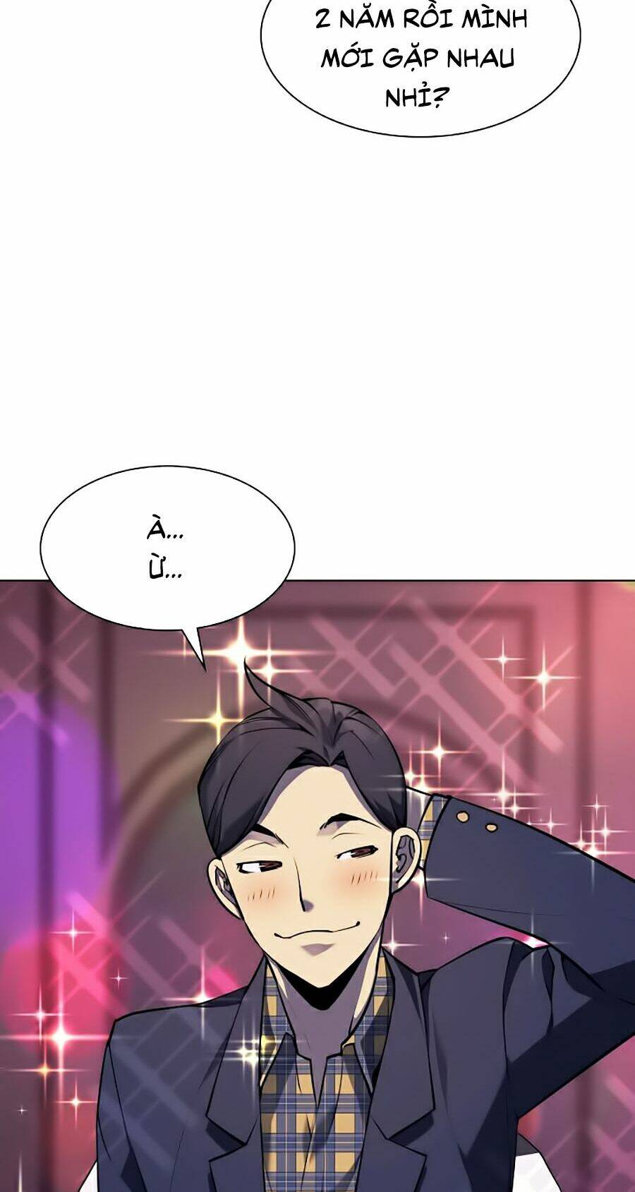 Thợ Rèn Huyền Thoại Chapter 51 - Trang 43