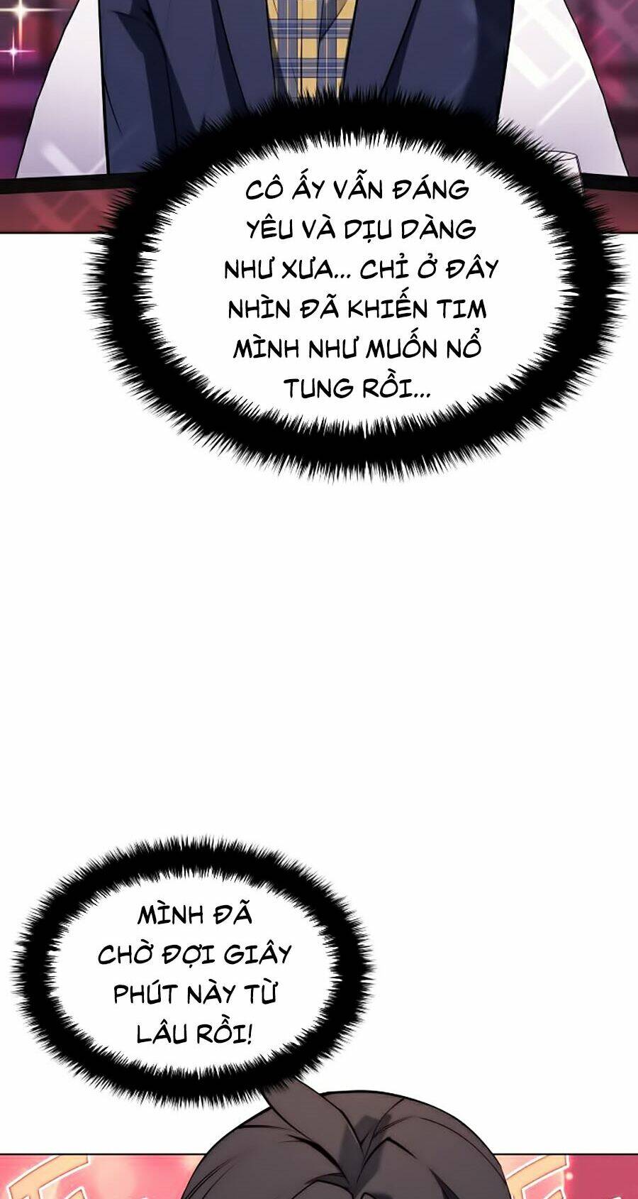 Thợ Rèn Huyền Thoại Chapter 51 - Trang 44