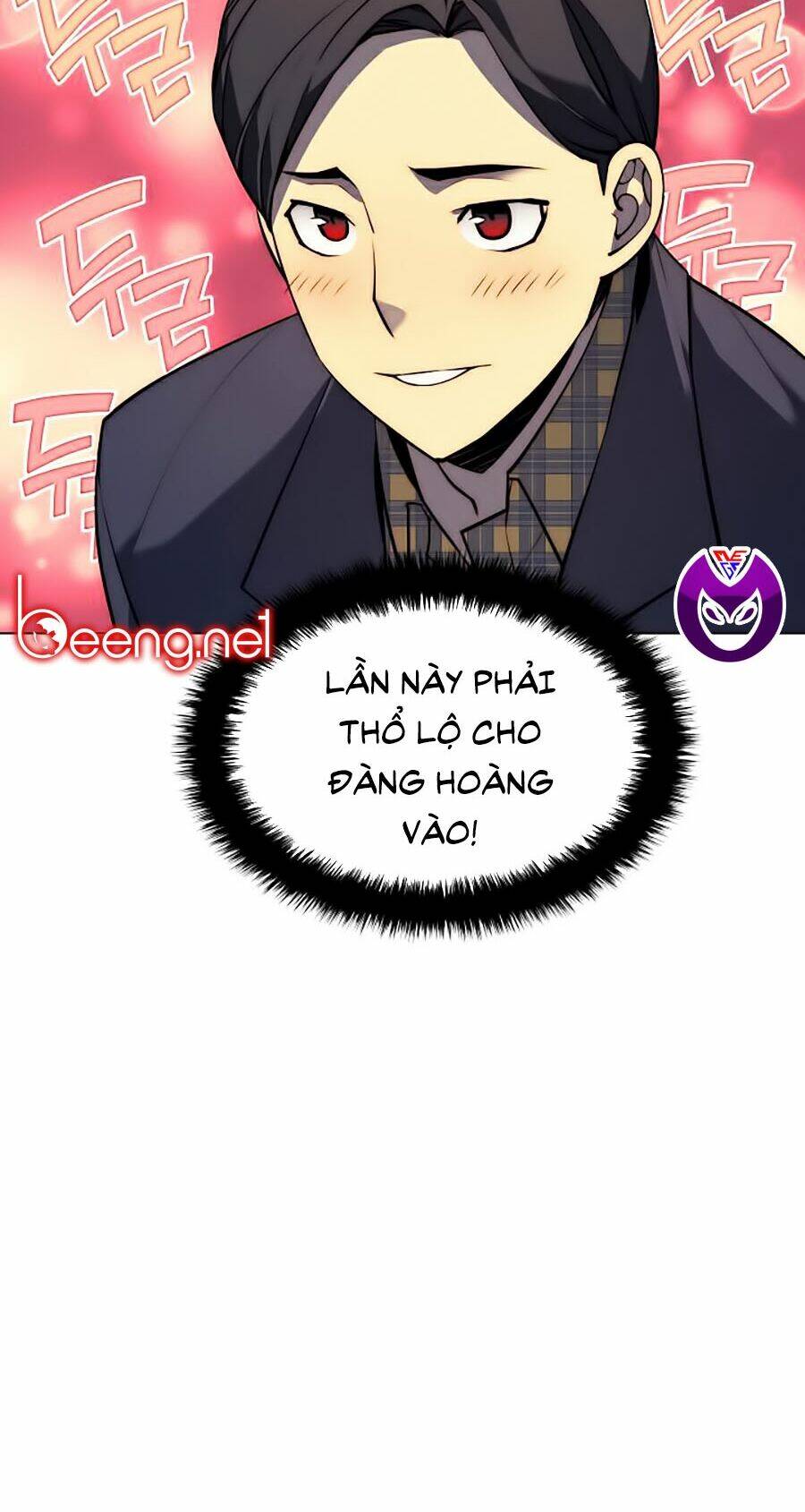 Thợ Rèn Huyền Thoại Chapter 51 - Trang 45