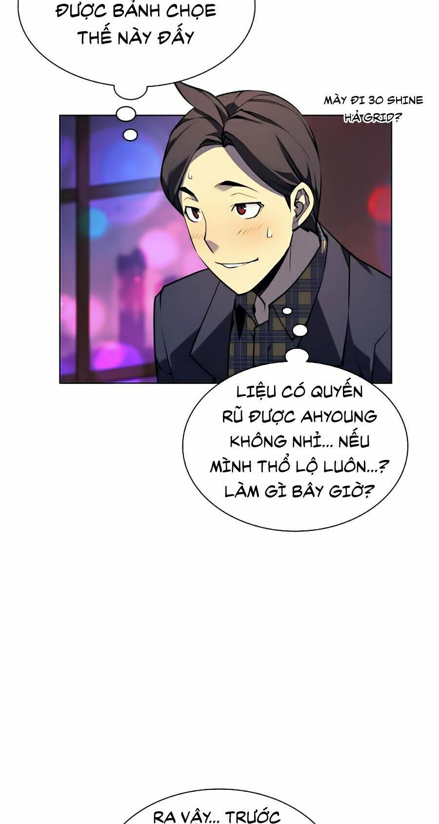 Thợ Rèn Huyền Thoại Chapter 51 - Trang 47