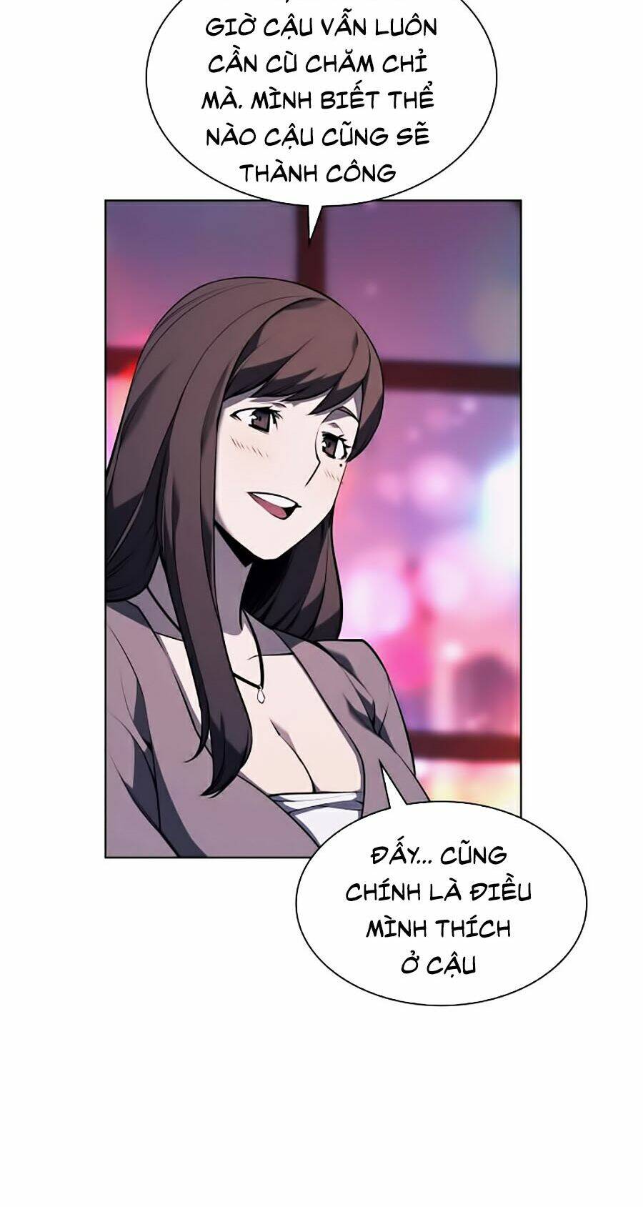 Thợ Rèn Huyền Thoại Chapter 51 - Trang 48