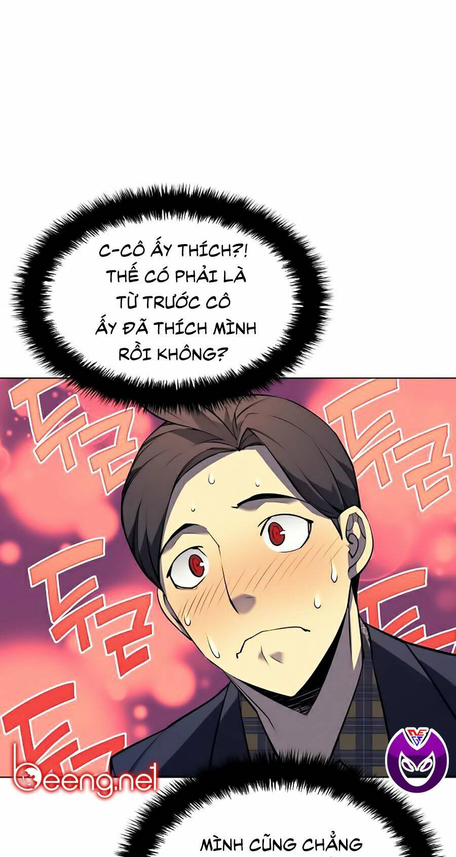 Thợ Rèn Huyền Thoại Chapter 51 - Trang 49