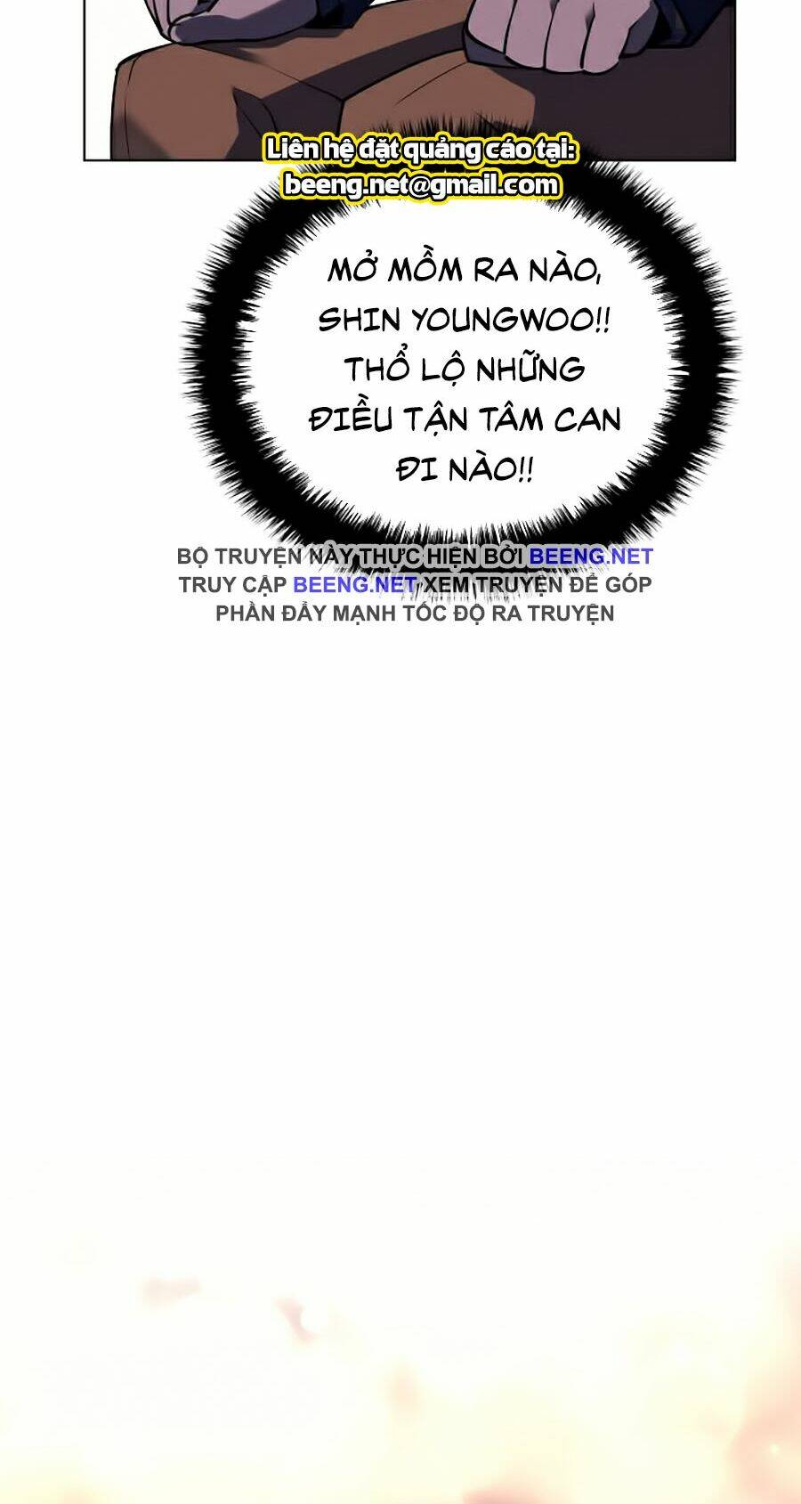 Thợ Rèn Huyền Thoại Chapter 51 - Trang 51