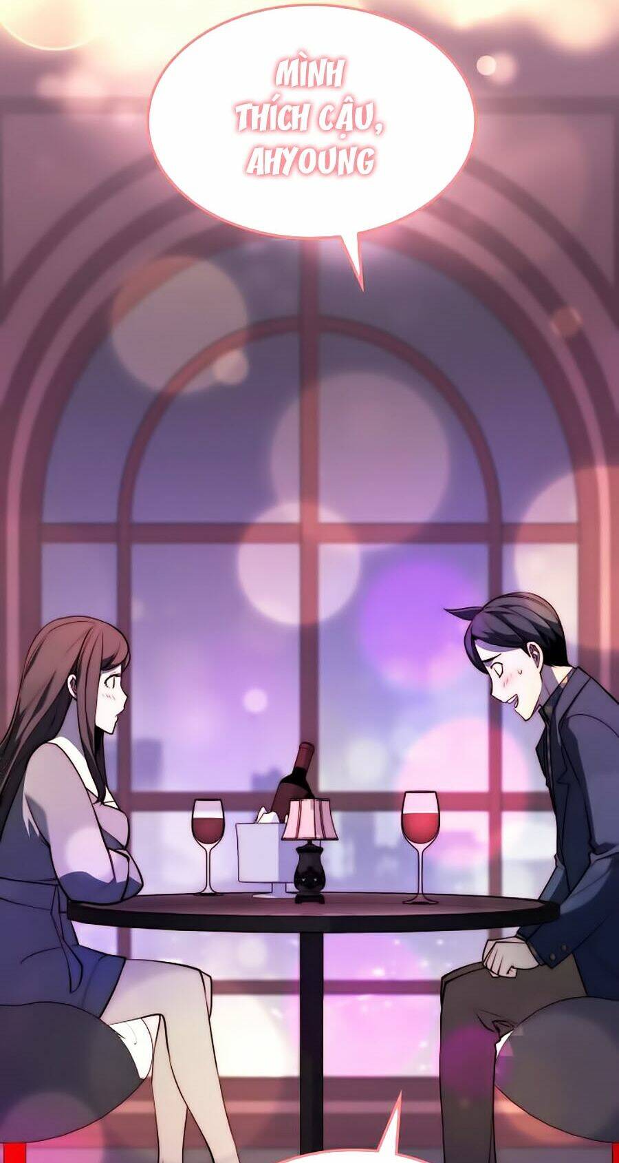 Thợ Rèn Huyền Thoại Chapter 51 - Trang 52