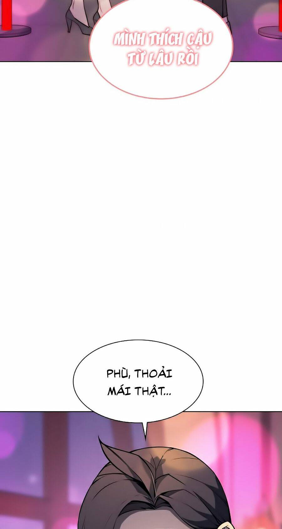 Thợ Rèn Huyền Thoại Chapter 51 - Trang 53