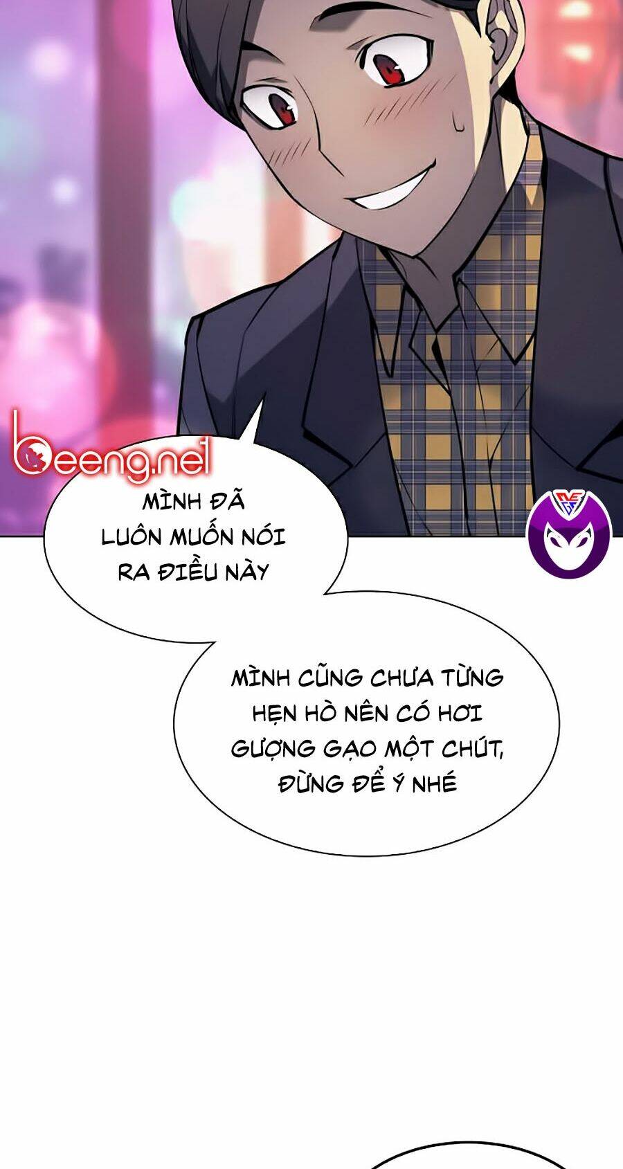 Thợ Rèn Huyền Thoại Chapter 51 - Trang 54