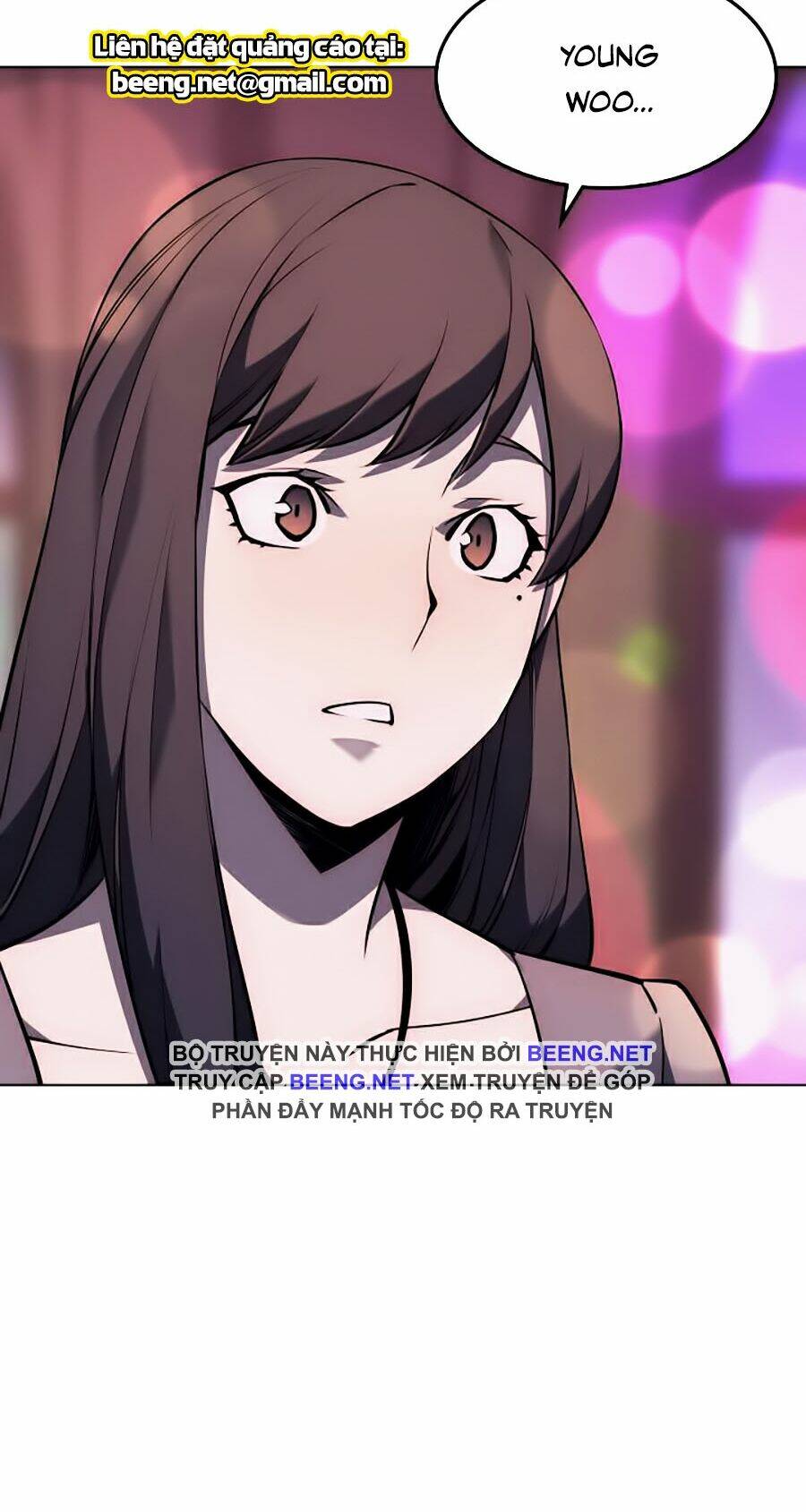 Thợ Rèn Huyền Thoại Chapter 51 - Trang 55