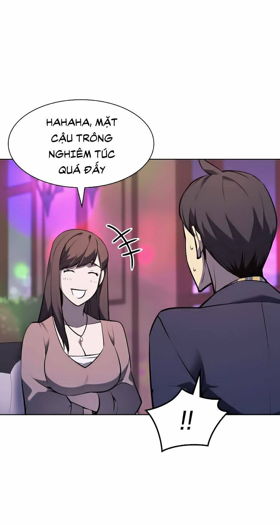 Thợ Rèn Huyền Thoại Chapter 51 - Trang 56