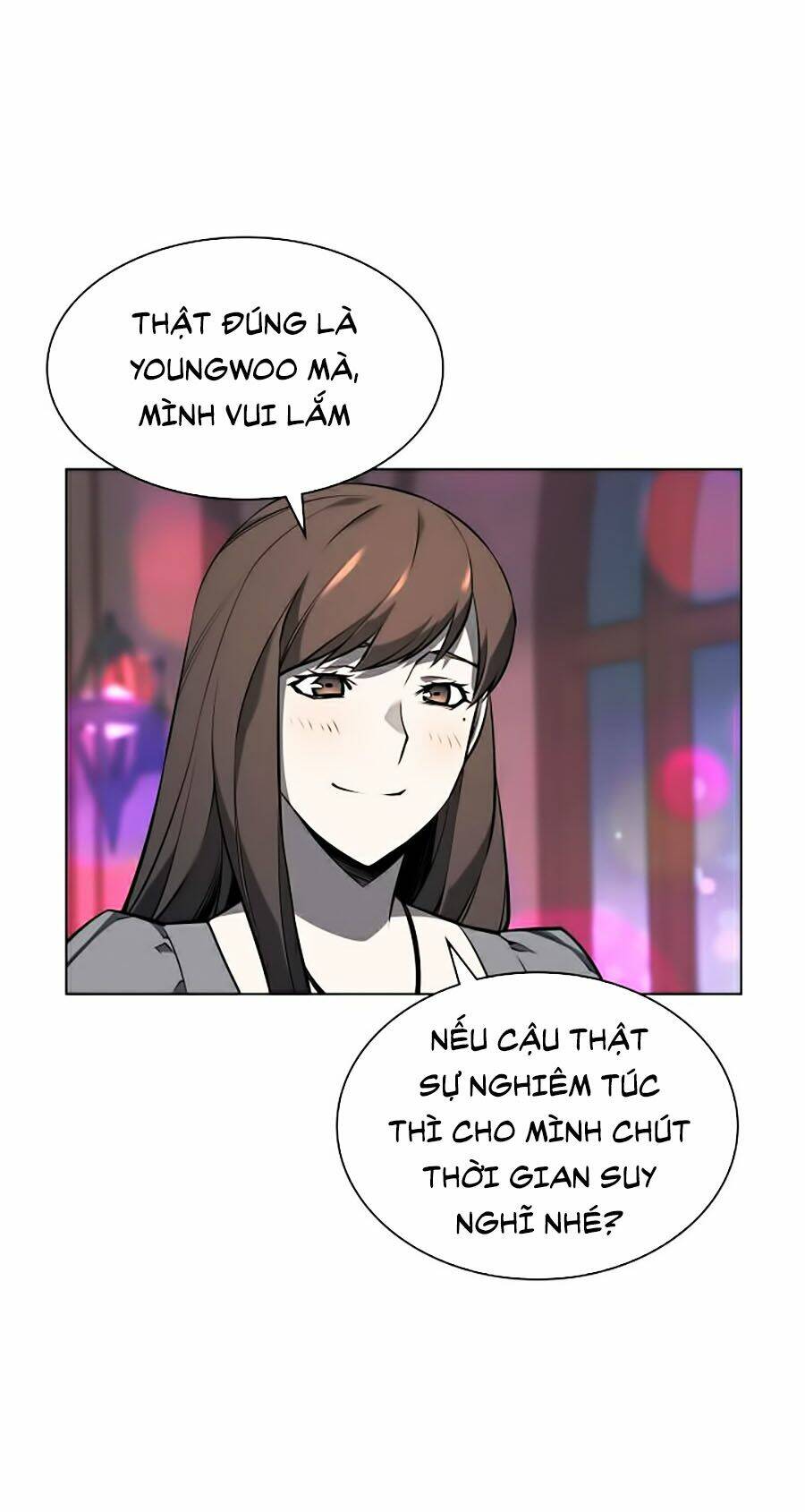 Thợ Rèn Huyền Thoại Chapter 51 - Trang 57