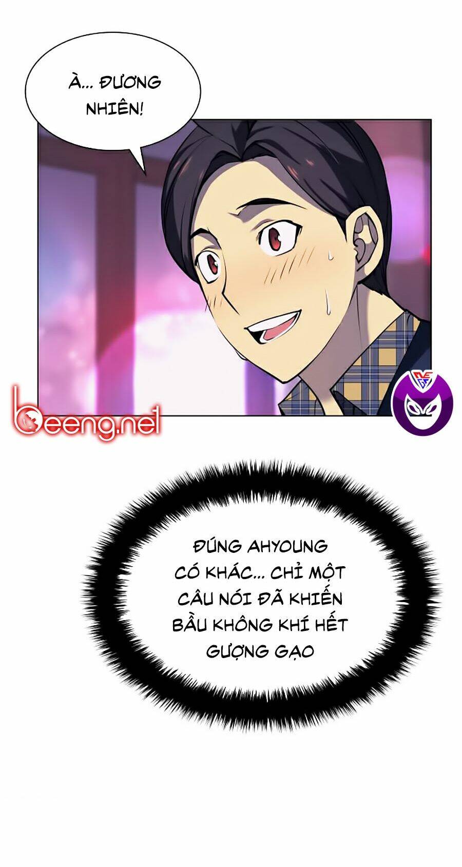 Thợ Rèn Huyền Thoại Chapter 51 - Trang 58