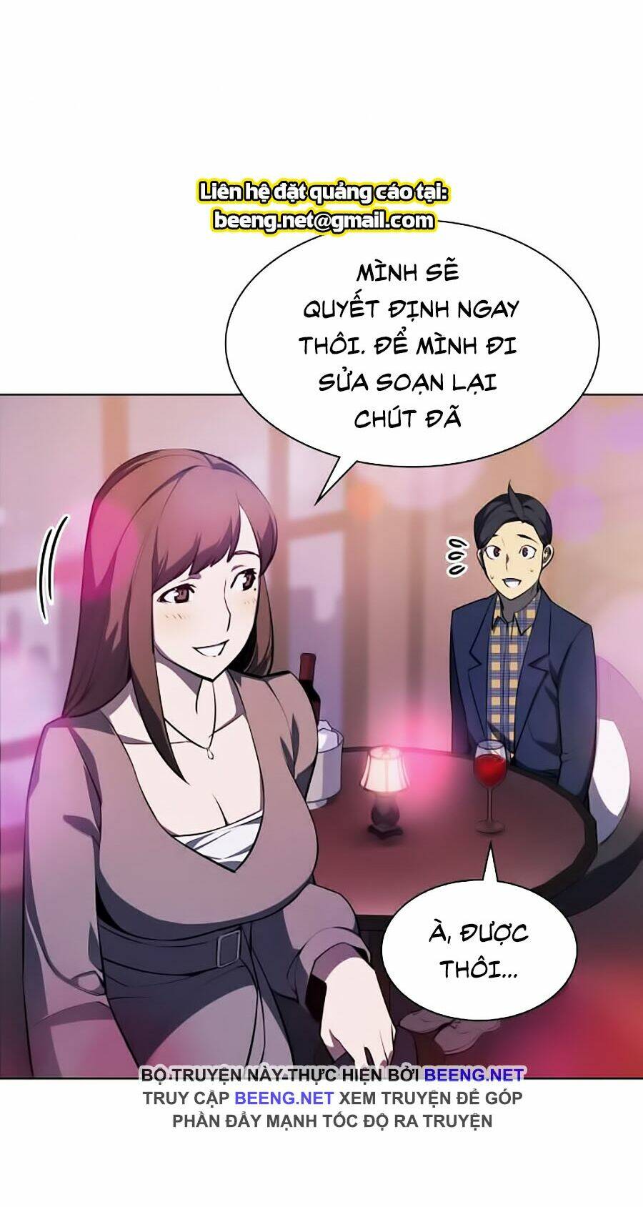 Thợ Rèn Huyền Thoại Chapter 51 - Trang 59