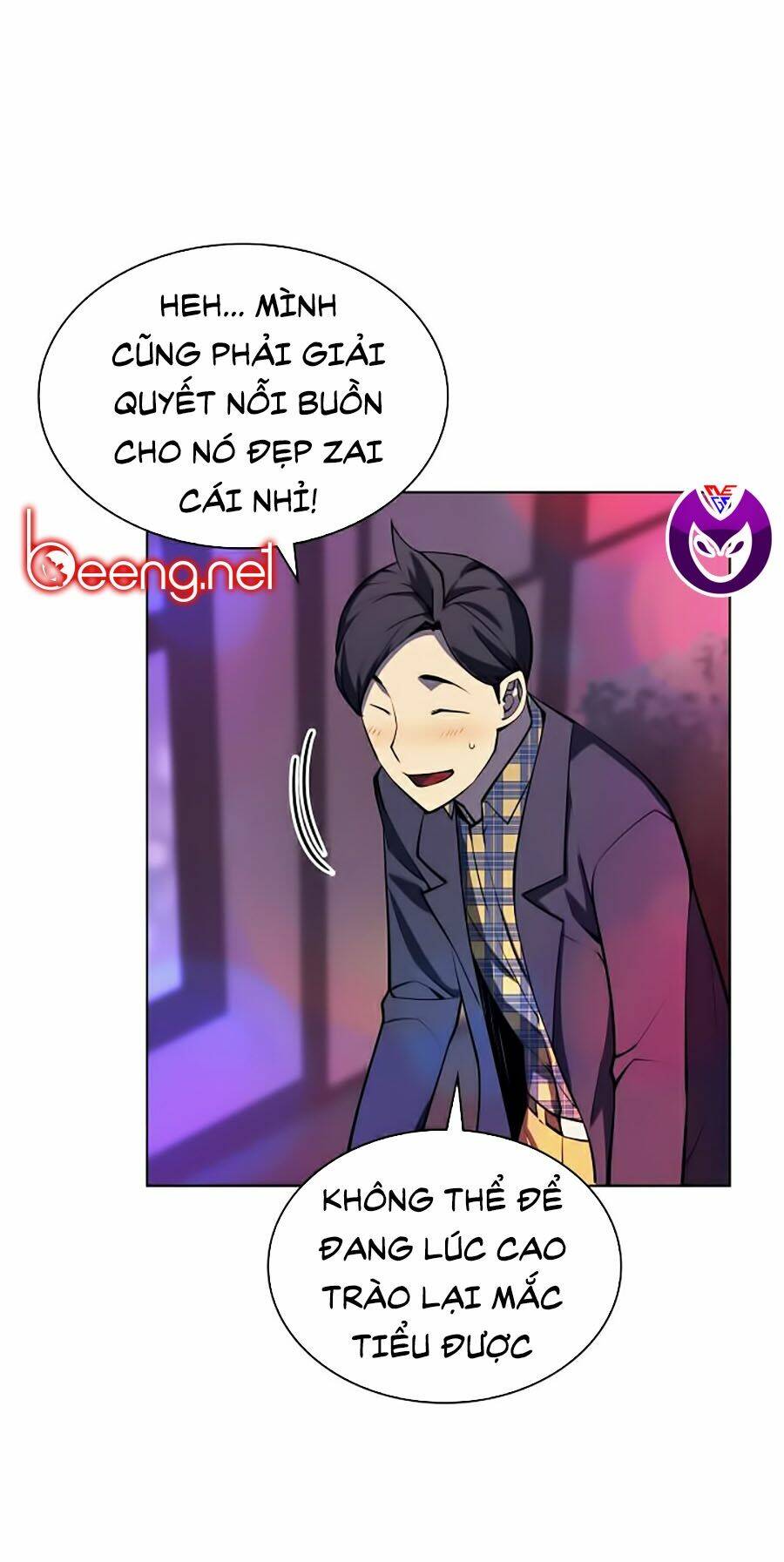 Thợ Rèn Huyền Thoại Chapter 51 - Trang 61