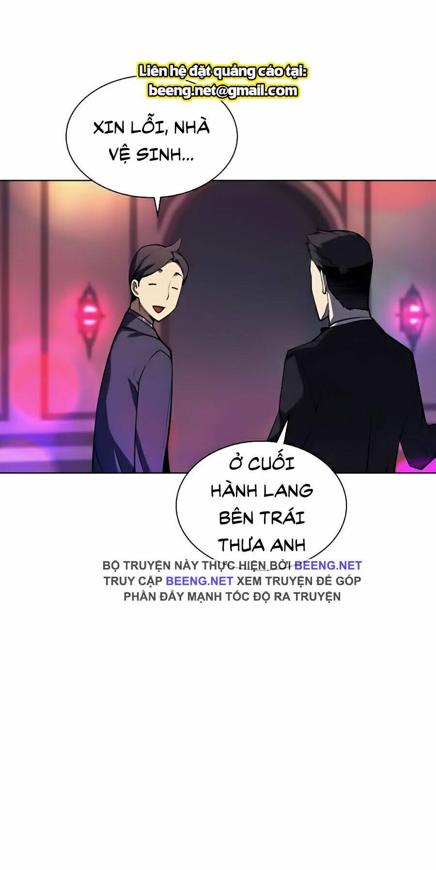 Thợ Rèn Huyền Thoại Chapter 51 - Trang 62