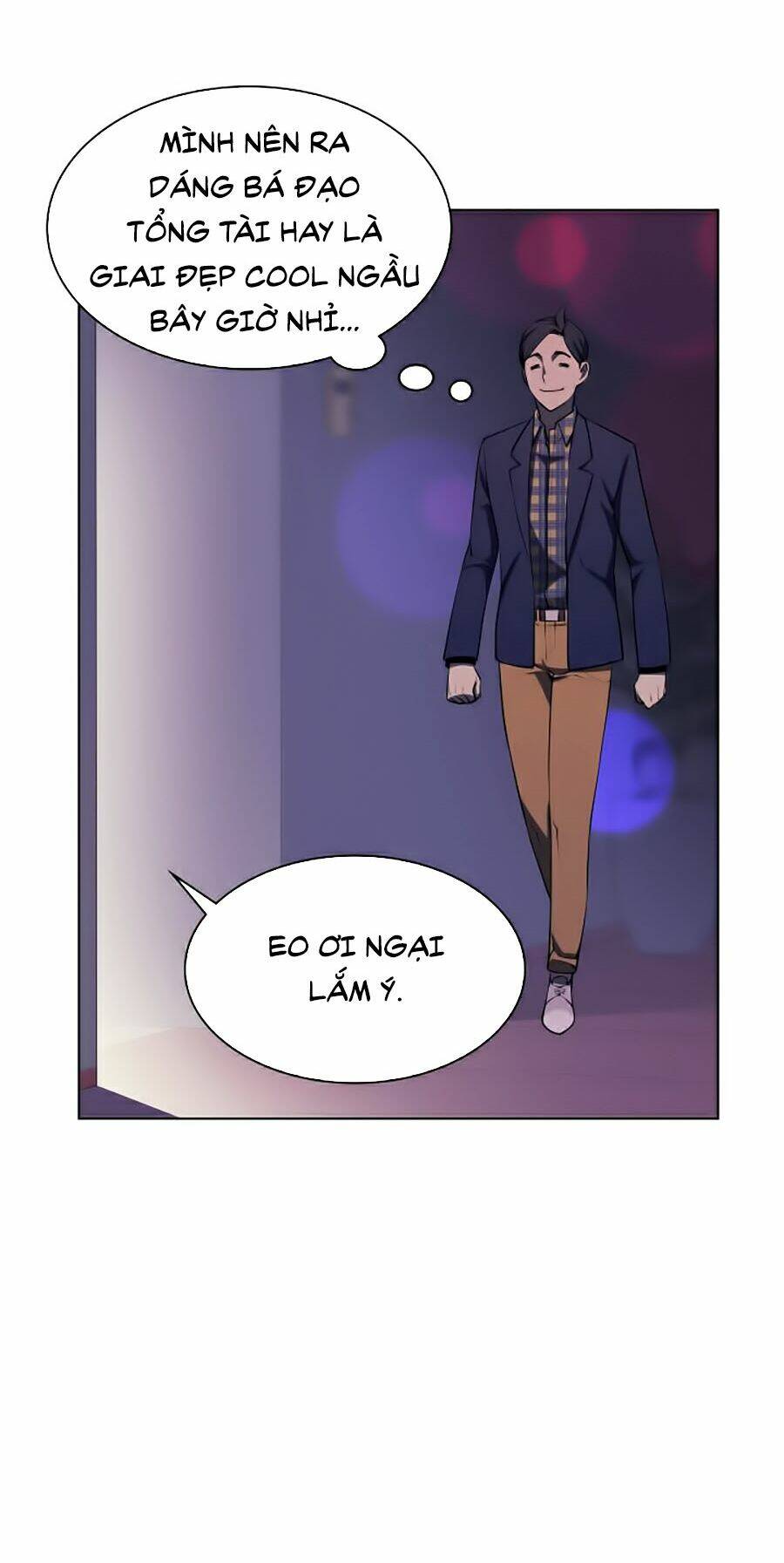 Thợ Rèn Huyền Thoại Chapter 51 - Trang 63