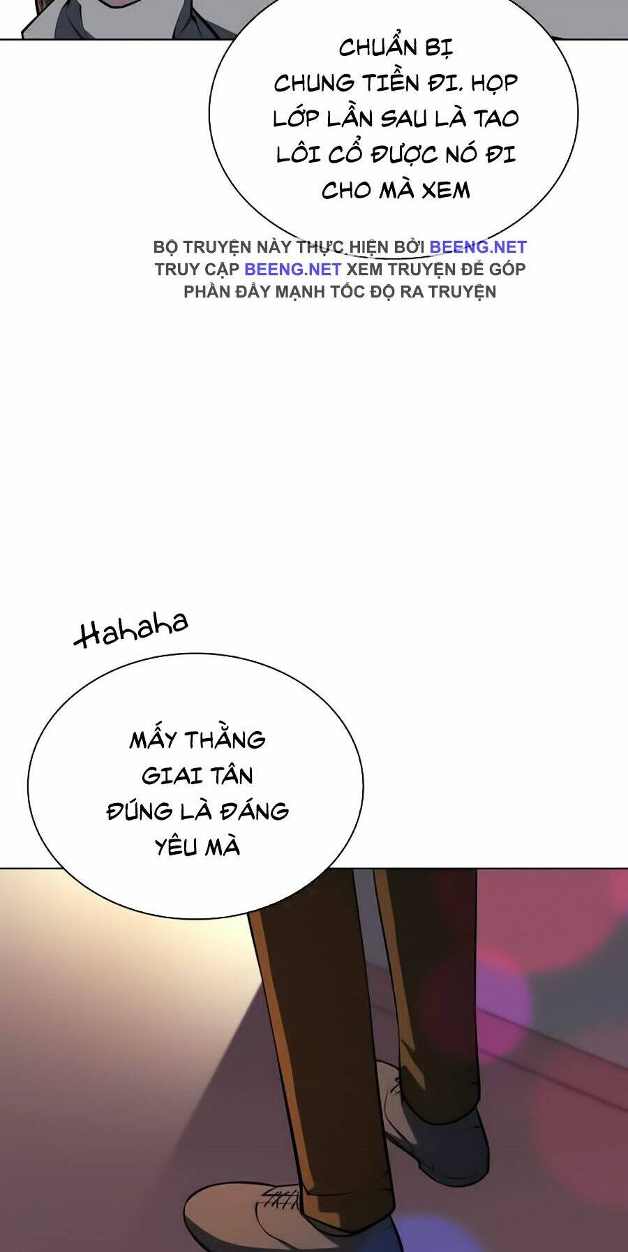 Thợ Rèn Huyền Thoại Chapter 51 - Trang 66